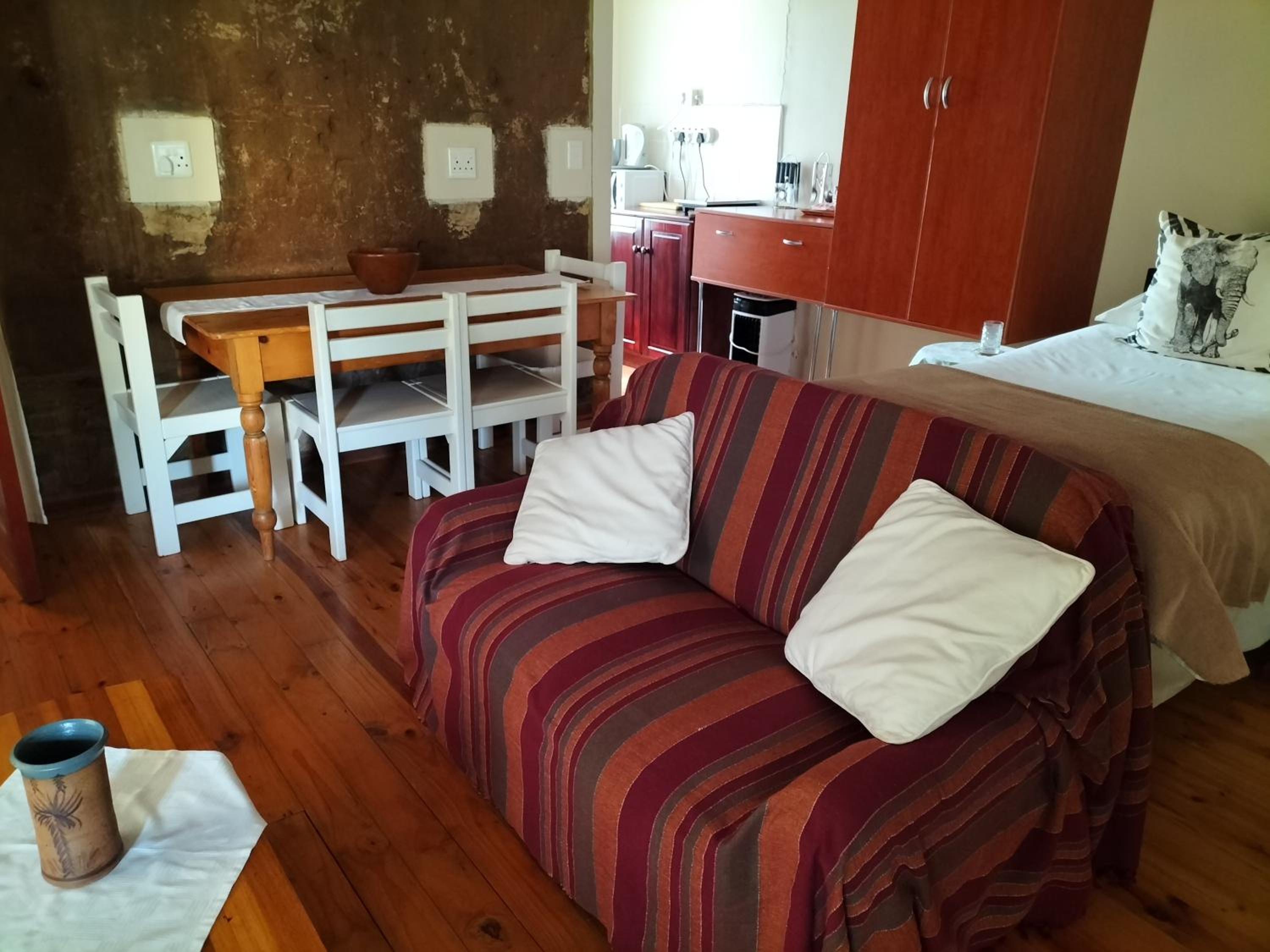 Family Suite photo 1