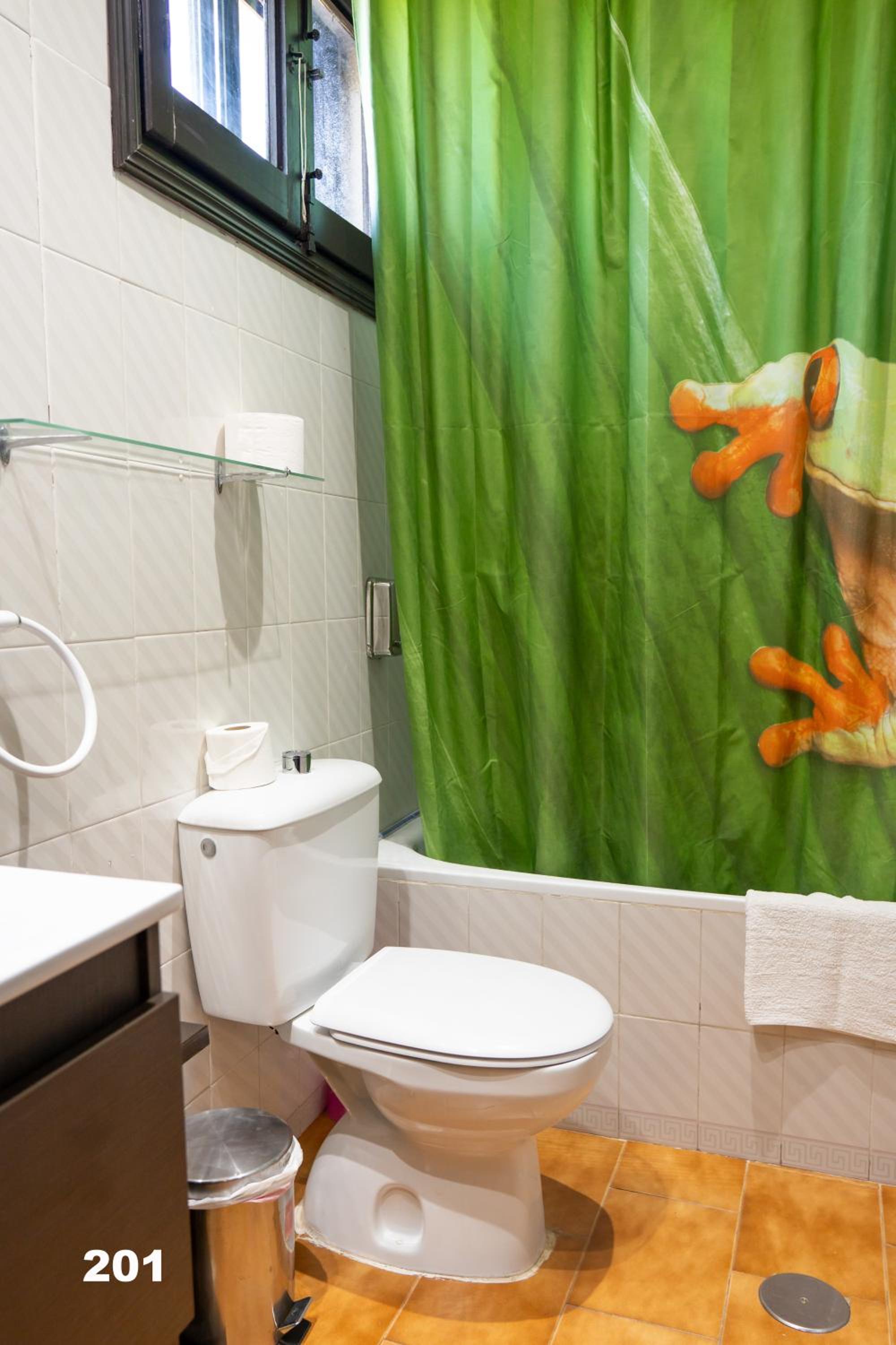 Superior Double Room - Photo 6