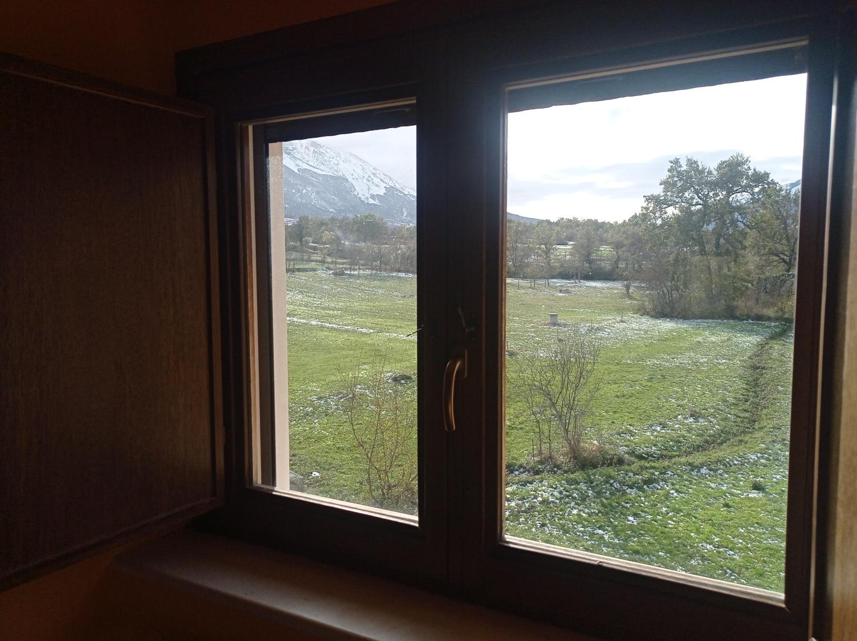 Double Room with Private External Bathroom photo 3