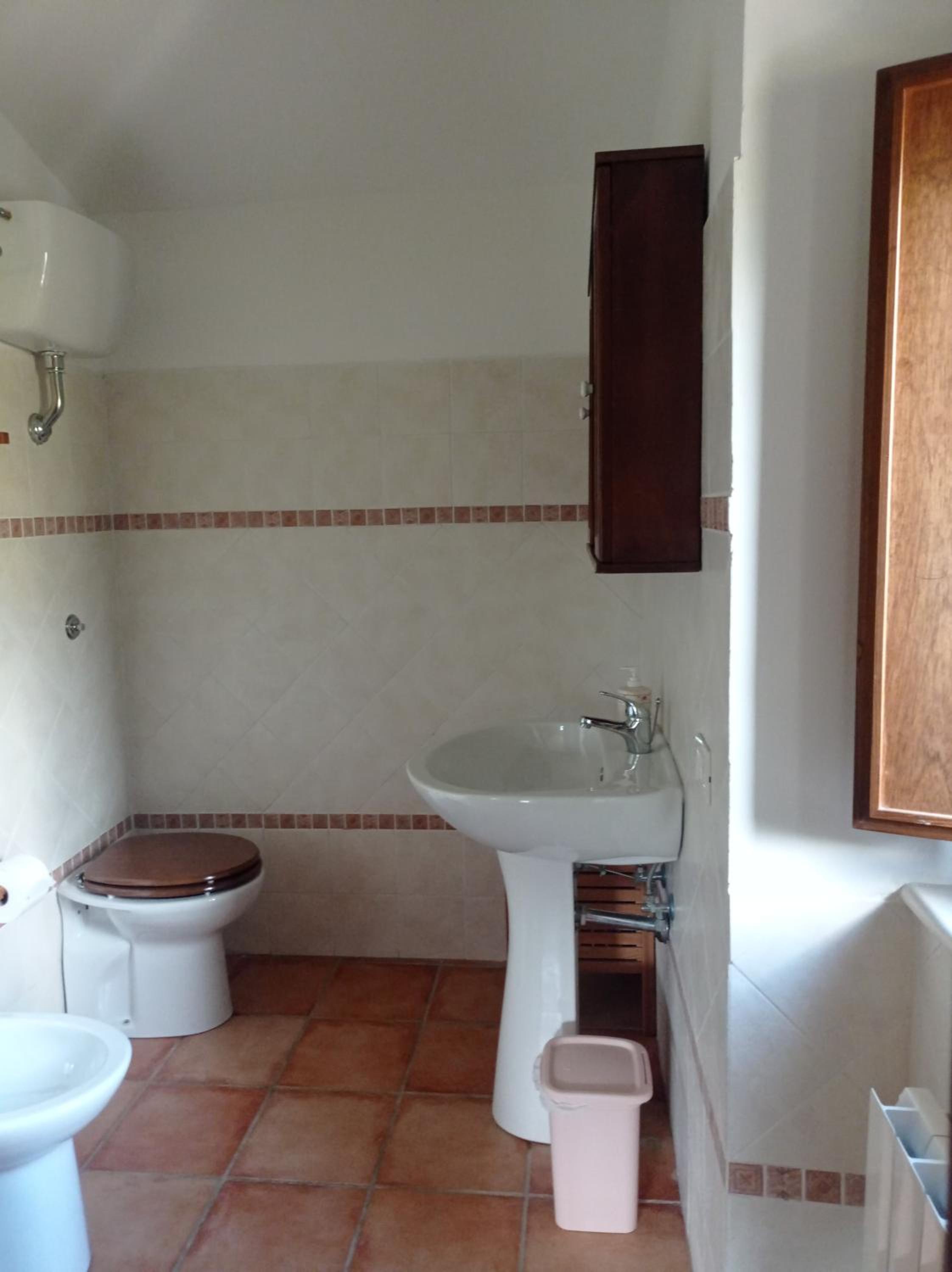Double Room with Mountain View photo 2