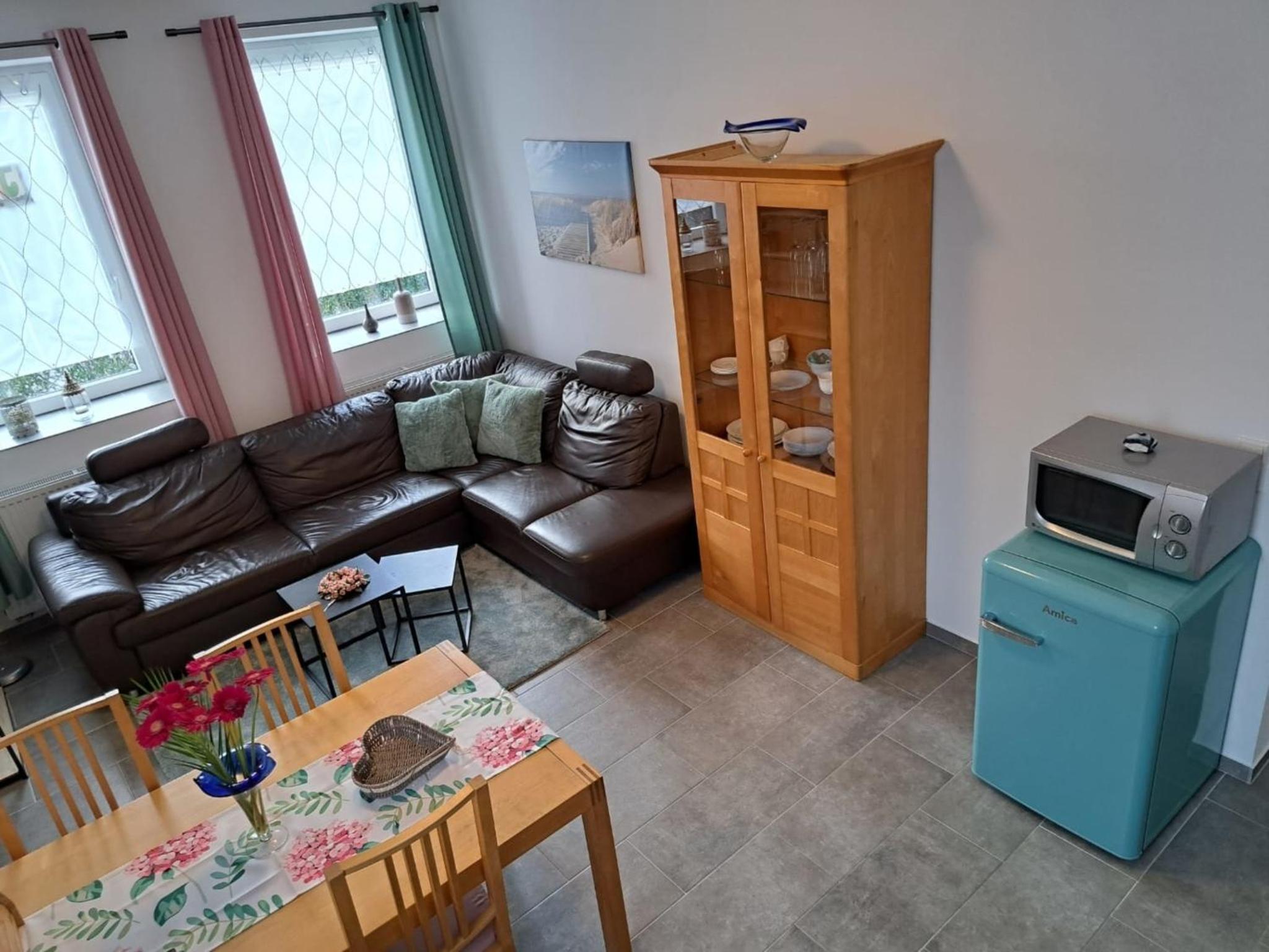Apartment photo 3
