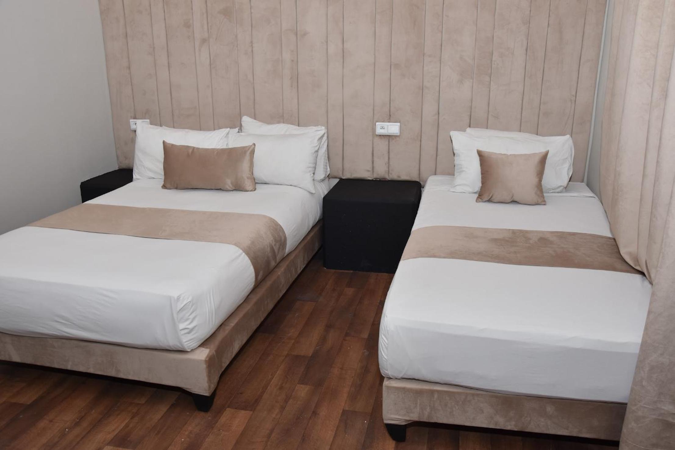 Triple Room - Photo 5