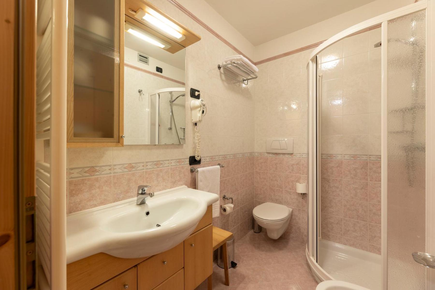 Standard Single Room photo 2