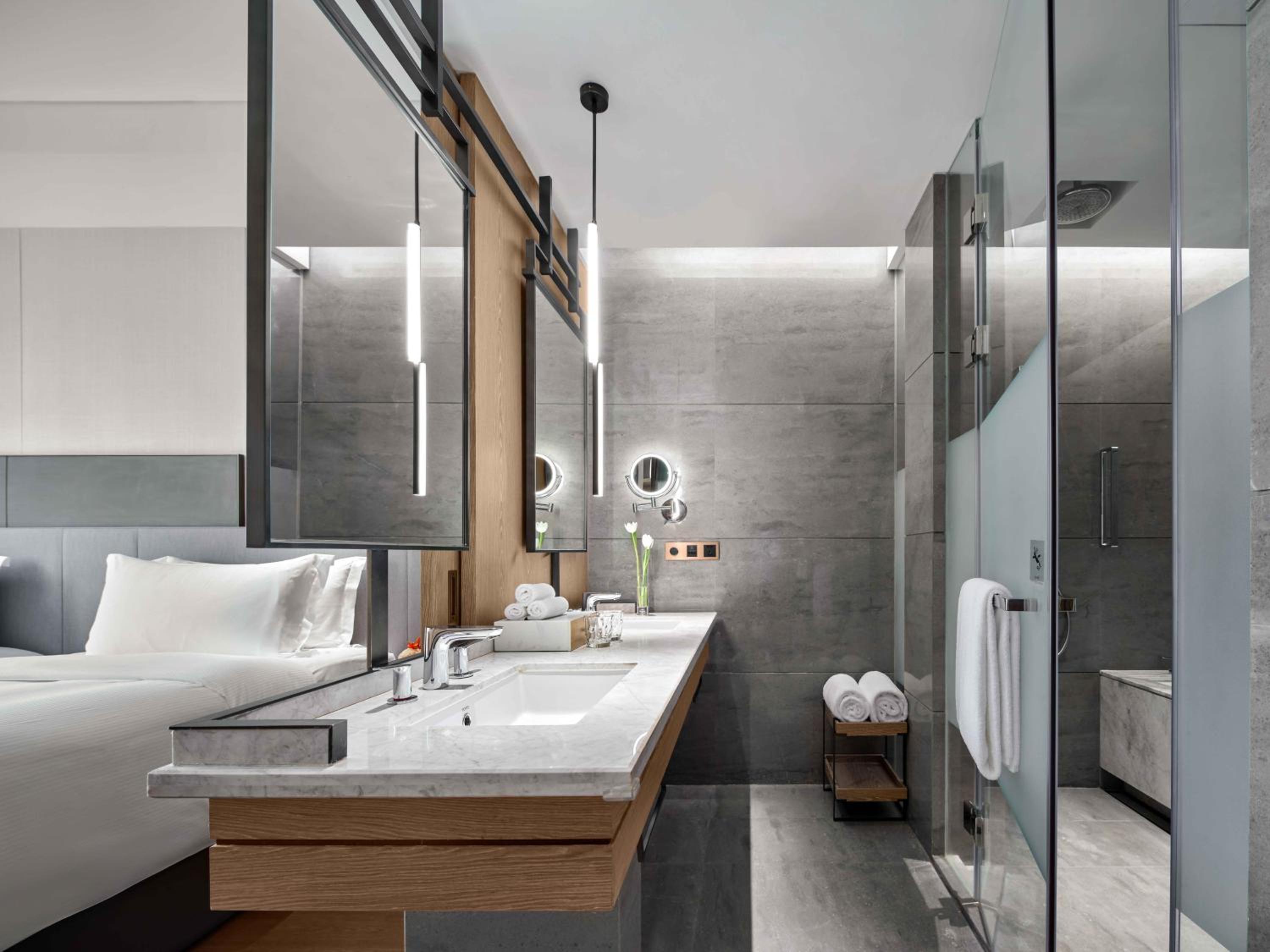 Standard Room - Photo 6