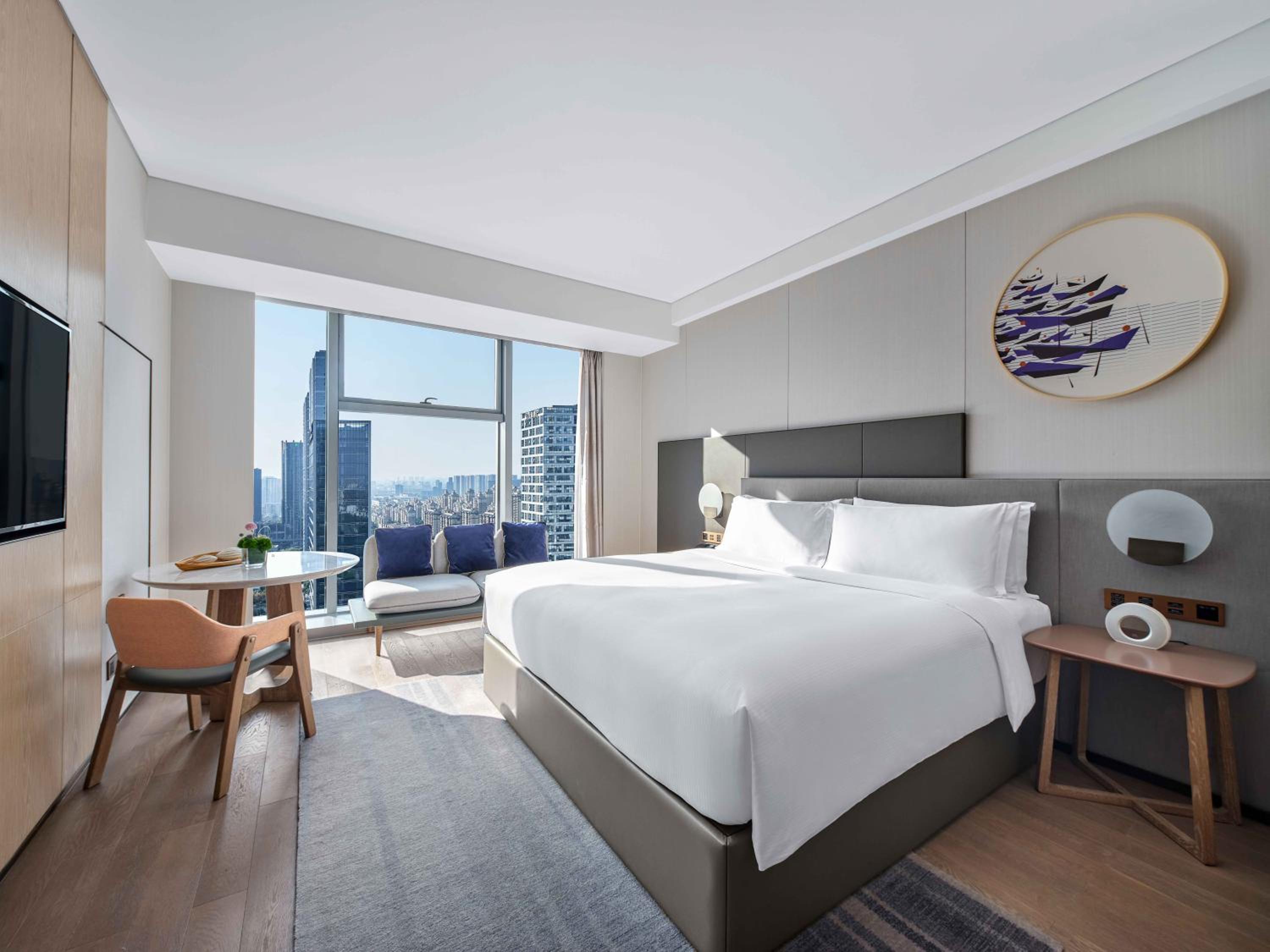 Standard Room - Photo 4