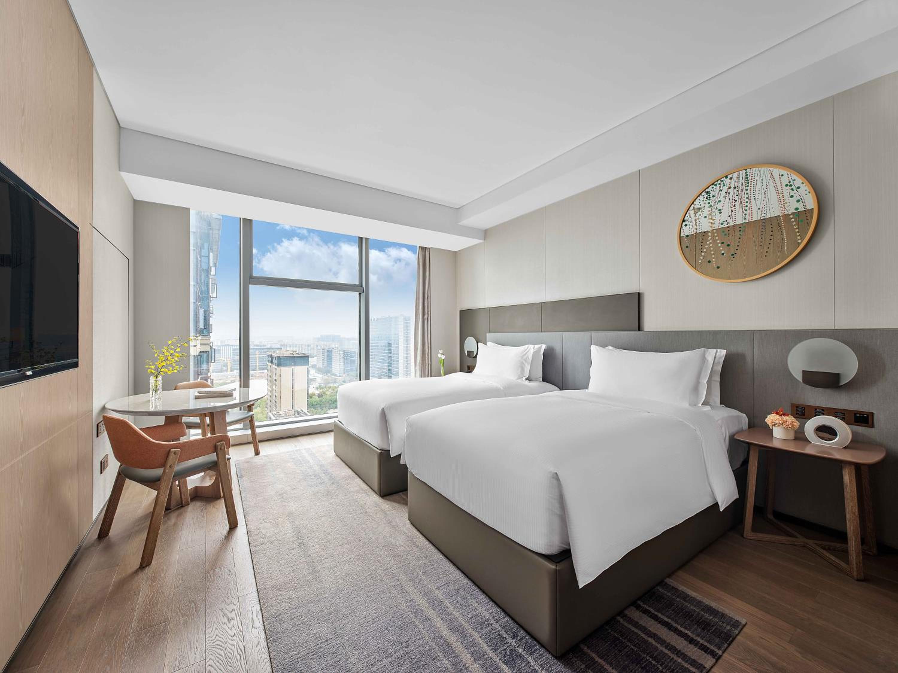 Standard Room - Photo 5