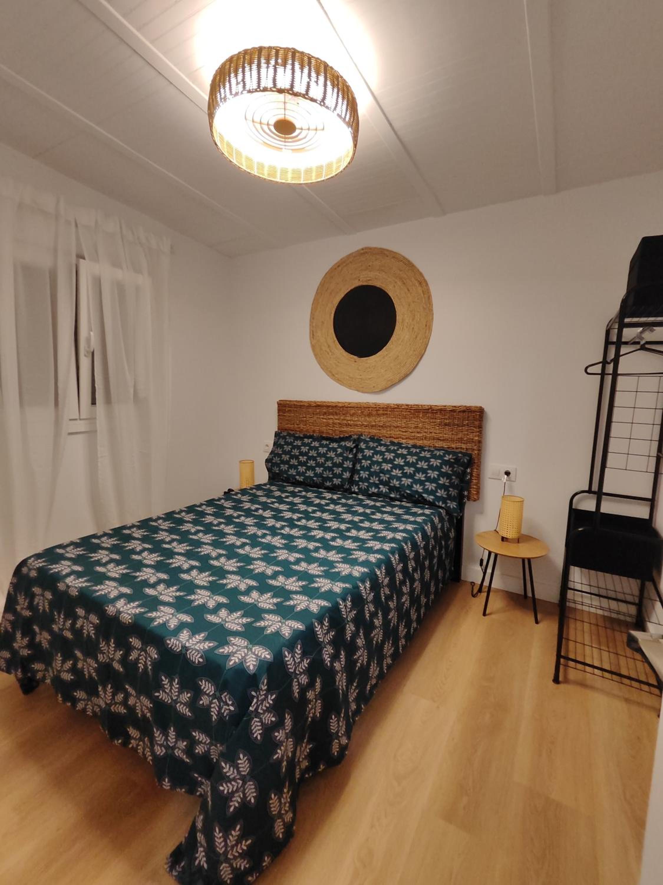 Casa de Vacaciones