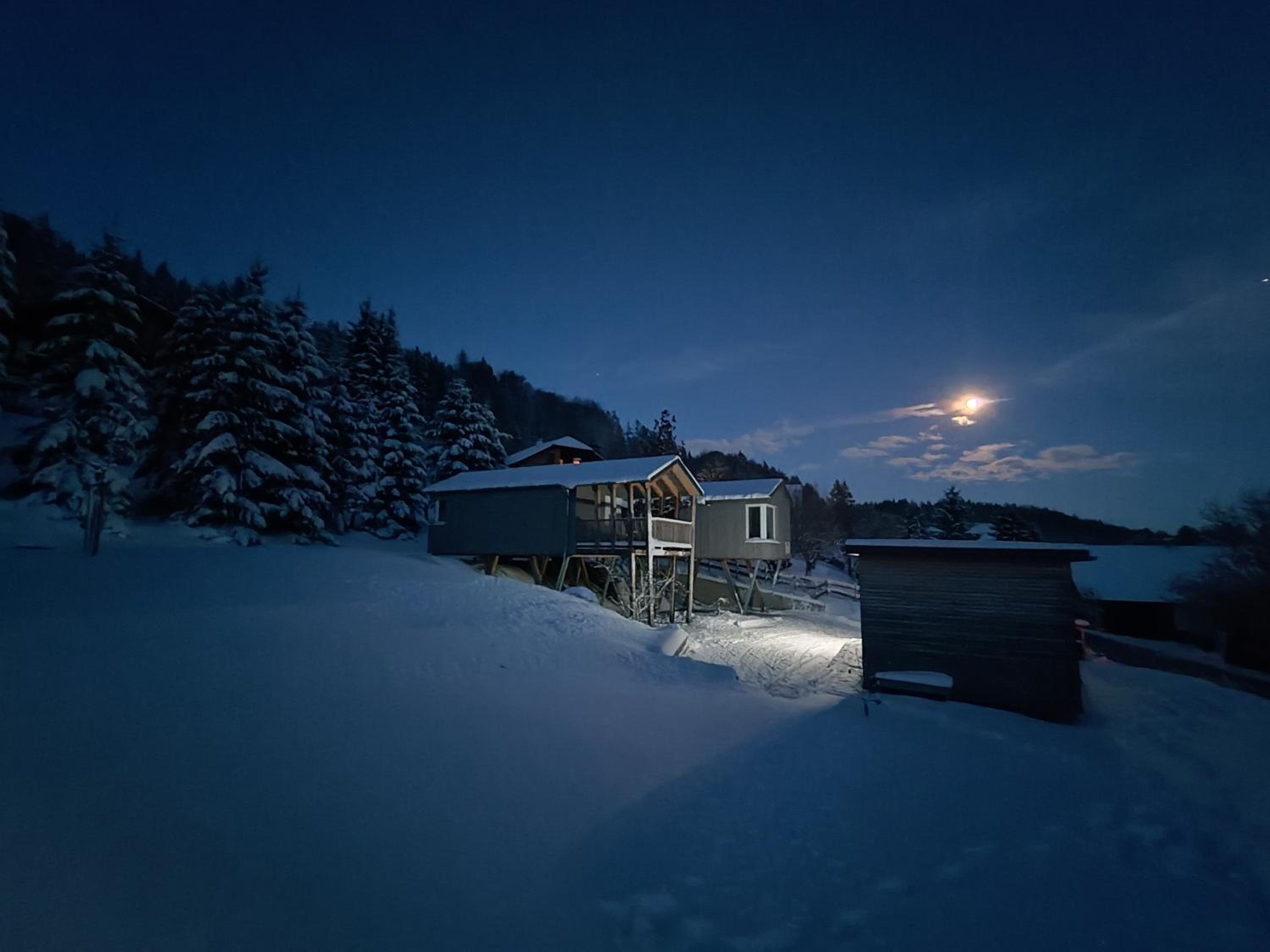 Vacation Home photo 2