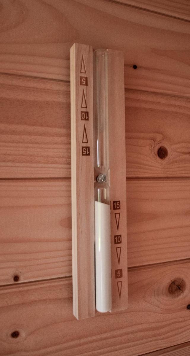 Apartment - Split Level - Photo 19