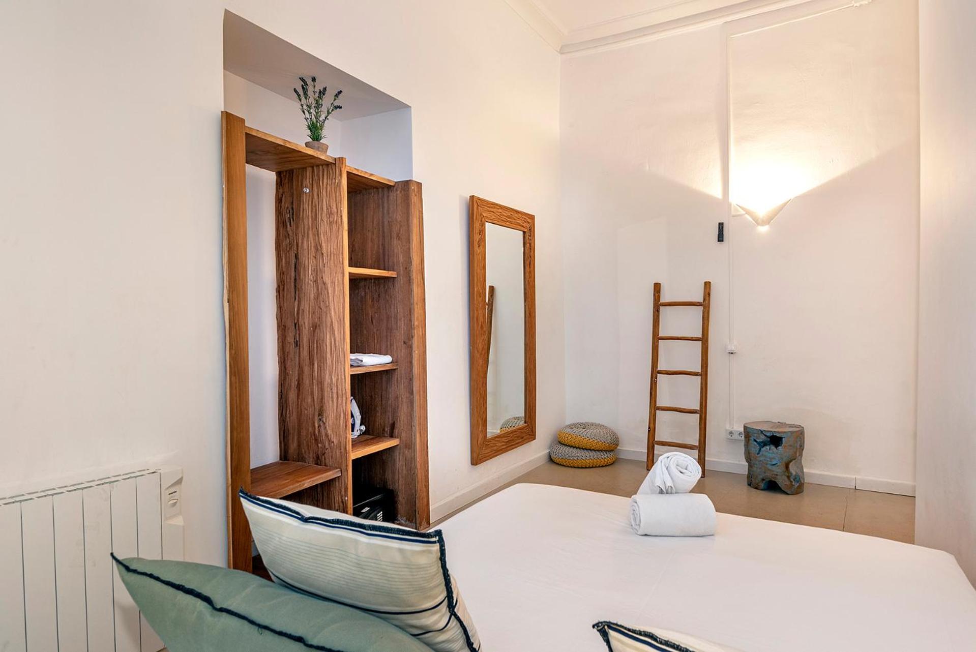 Superior Apartment photo 3