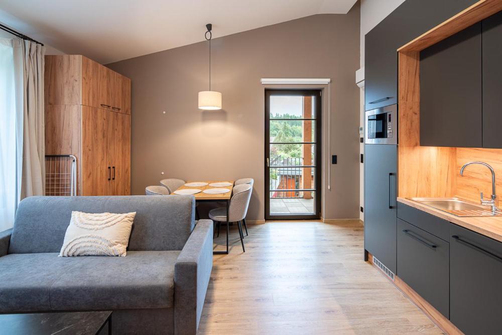 Maisonette photo 3