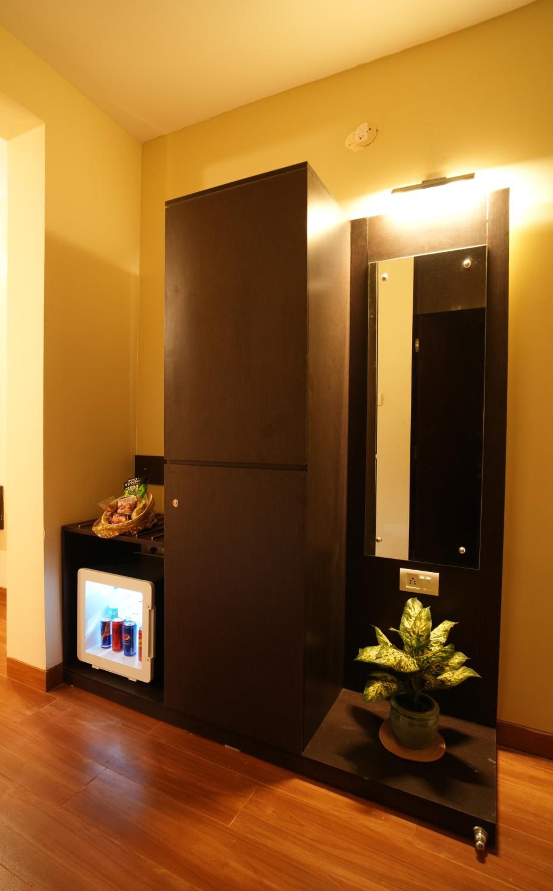 King Room photo 3