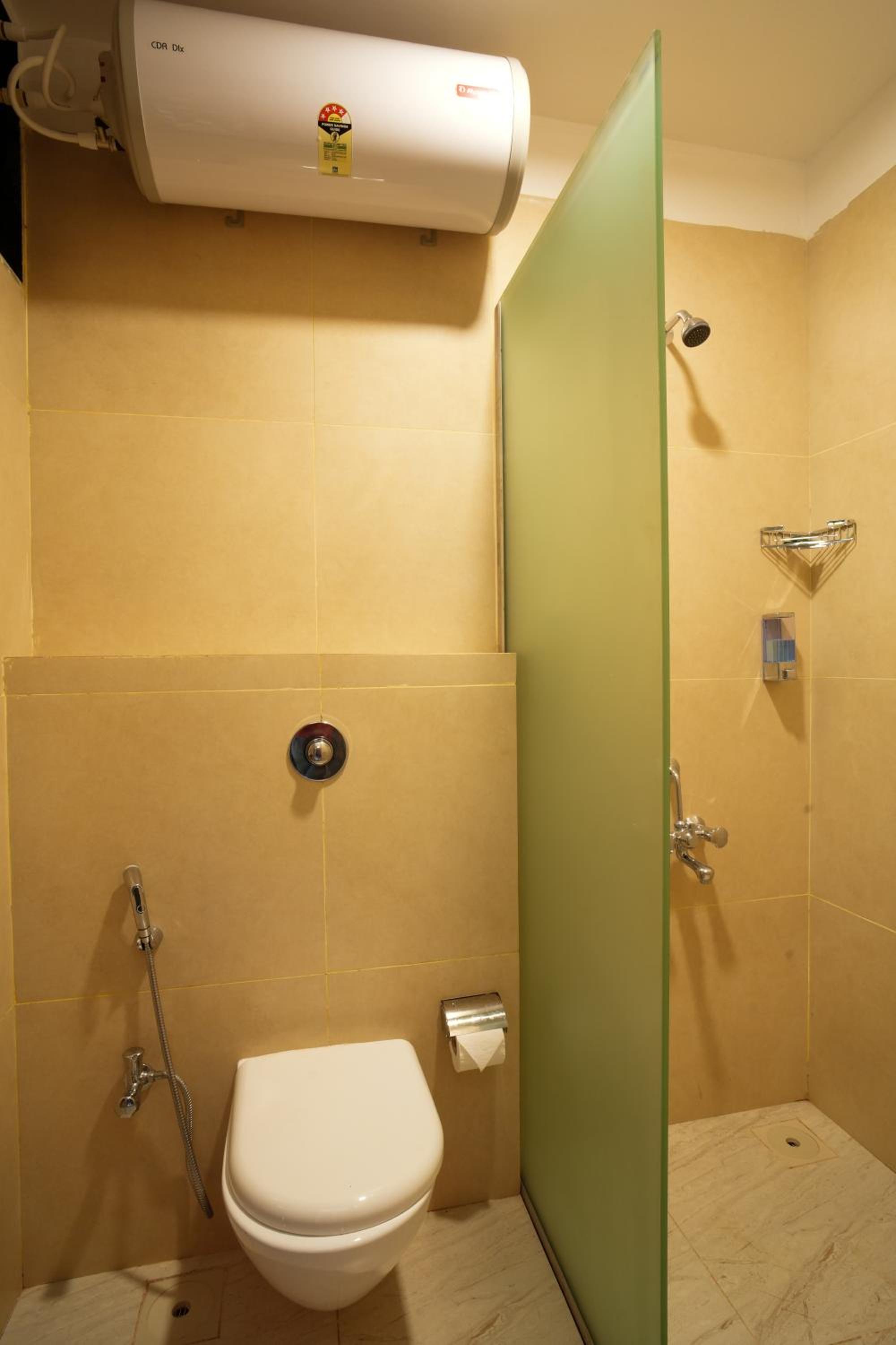 King Room photo 2