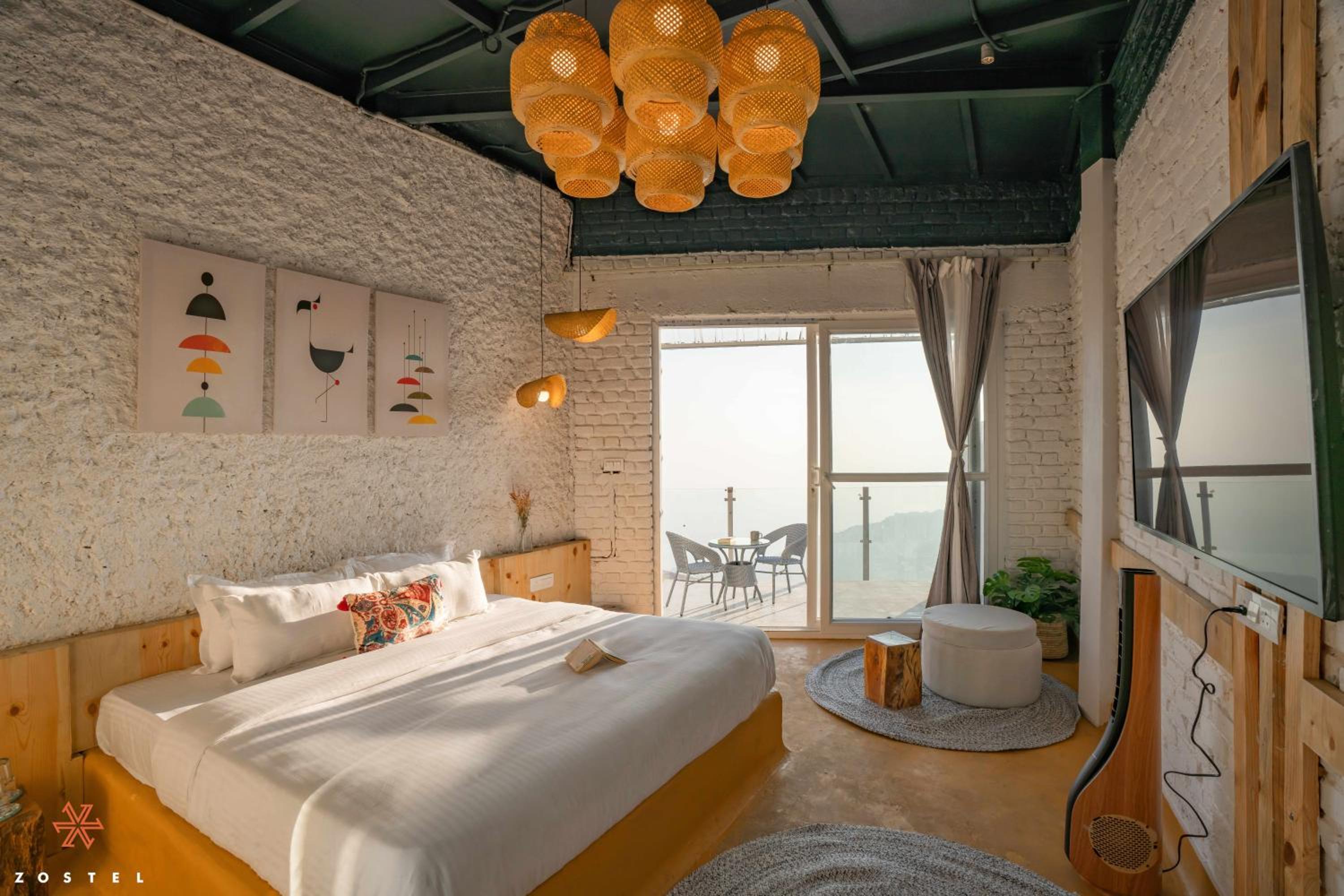 Premium Room photo 1