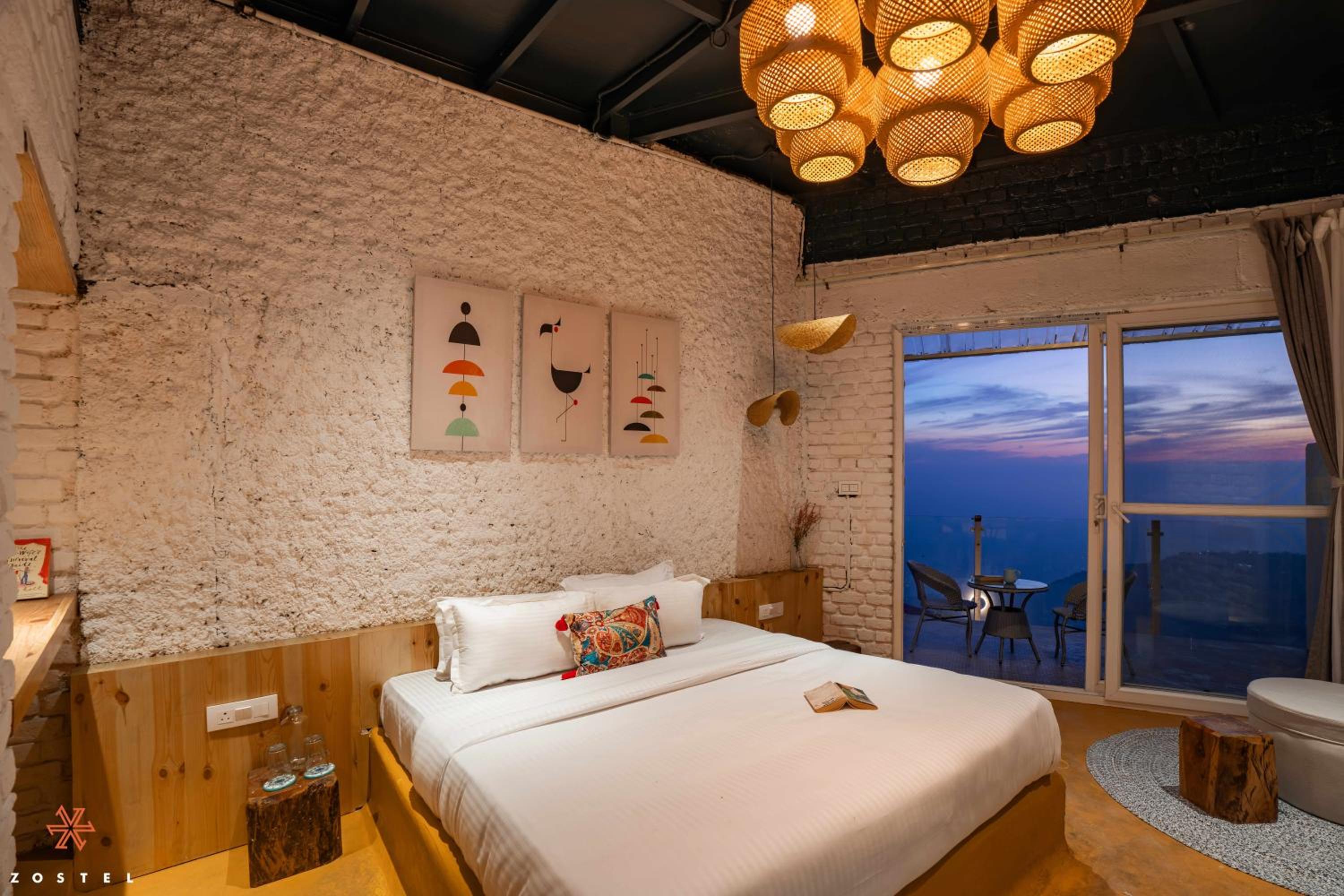 Premium Room photo 3