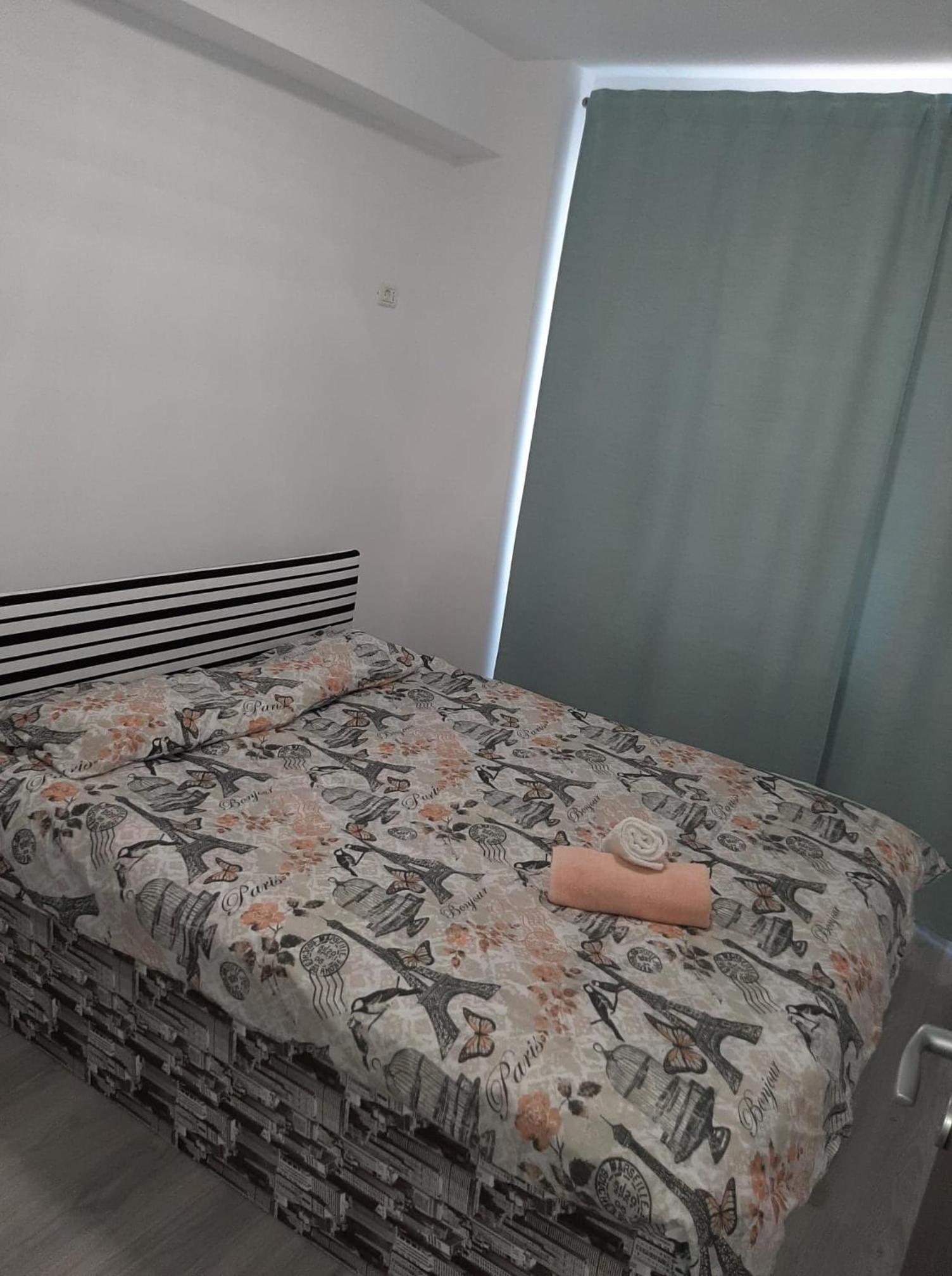 Apartment photo 3