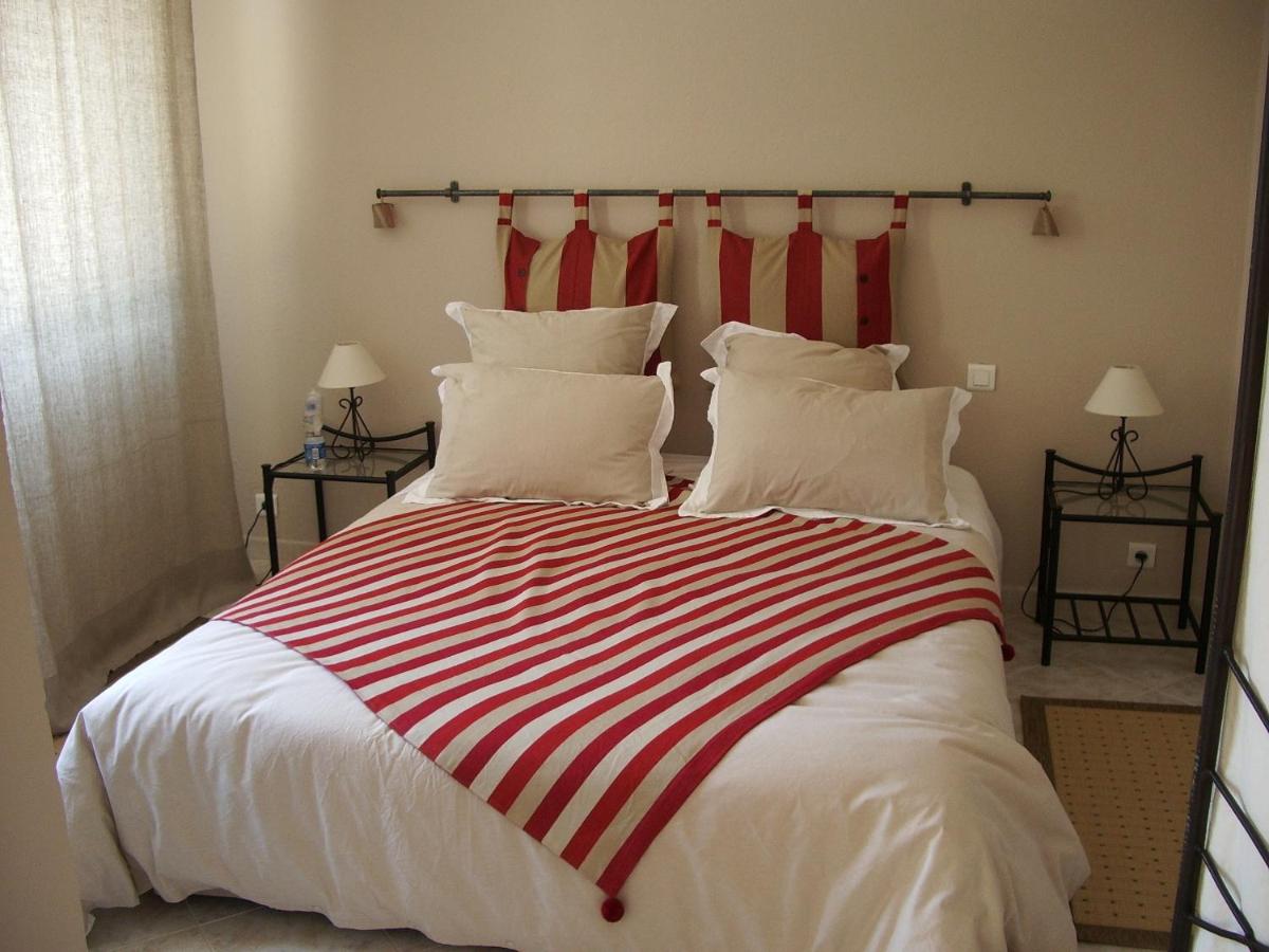 Deluxe Double Room with Balcony photo 2
