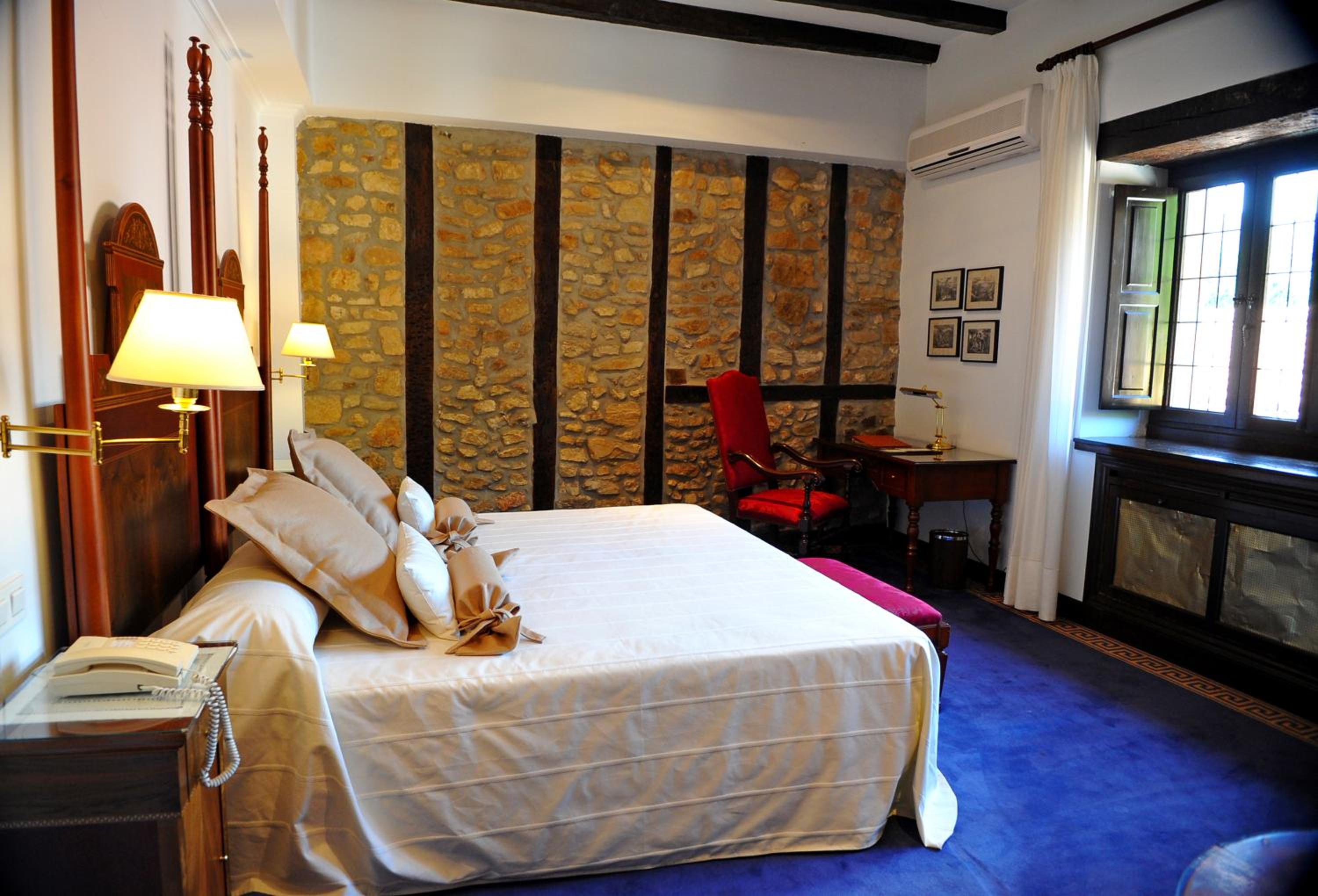 Superior Triple Room - Photo 6
