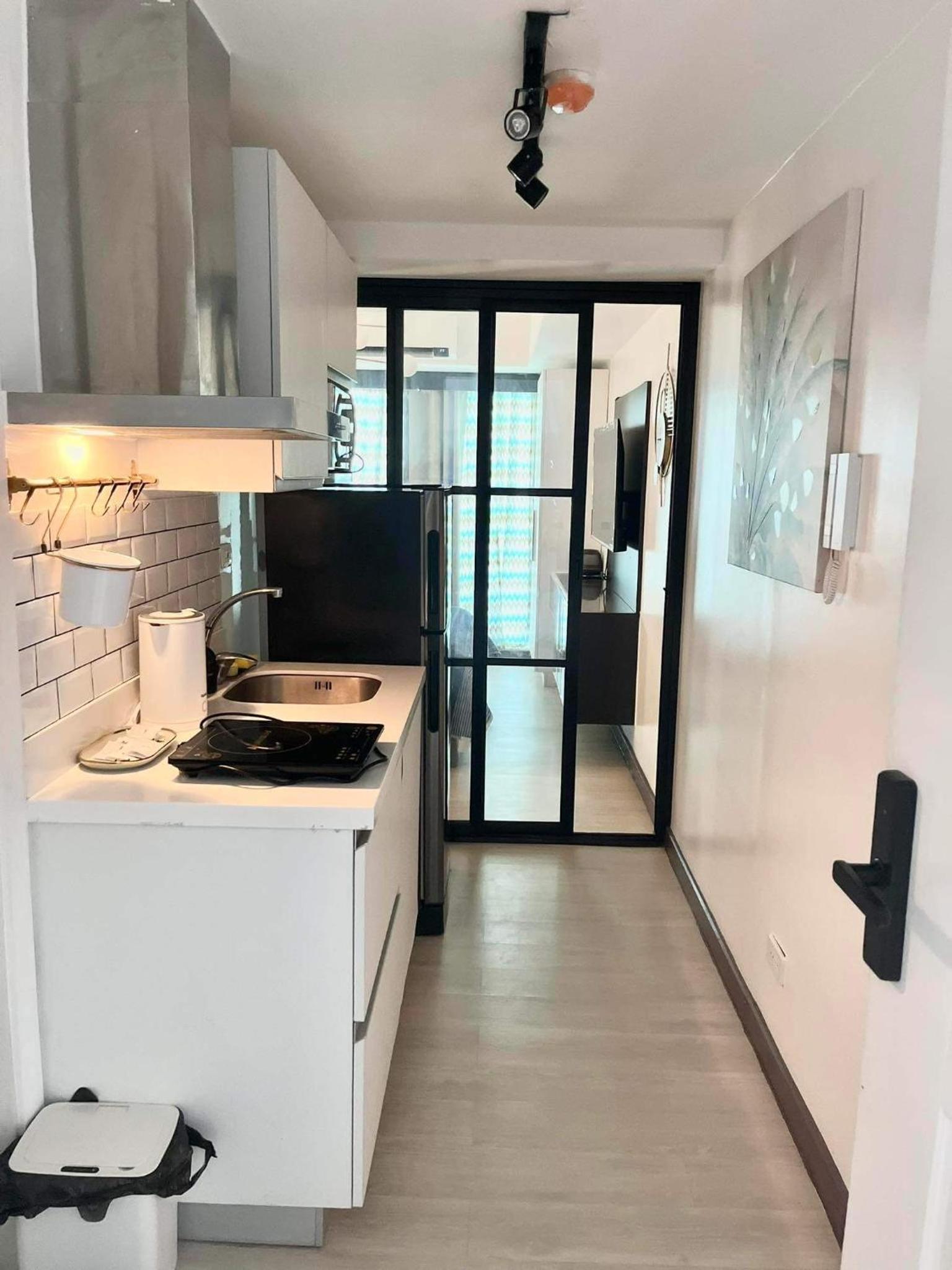 Double Or Twin Room photo 3