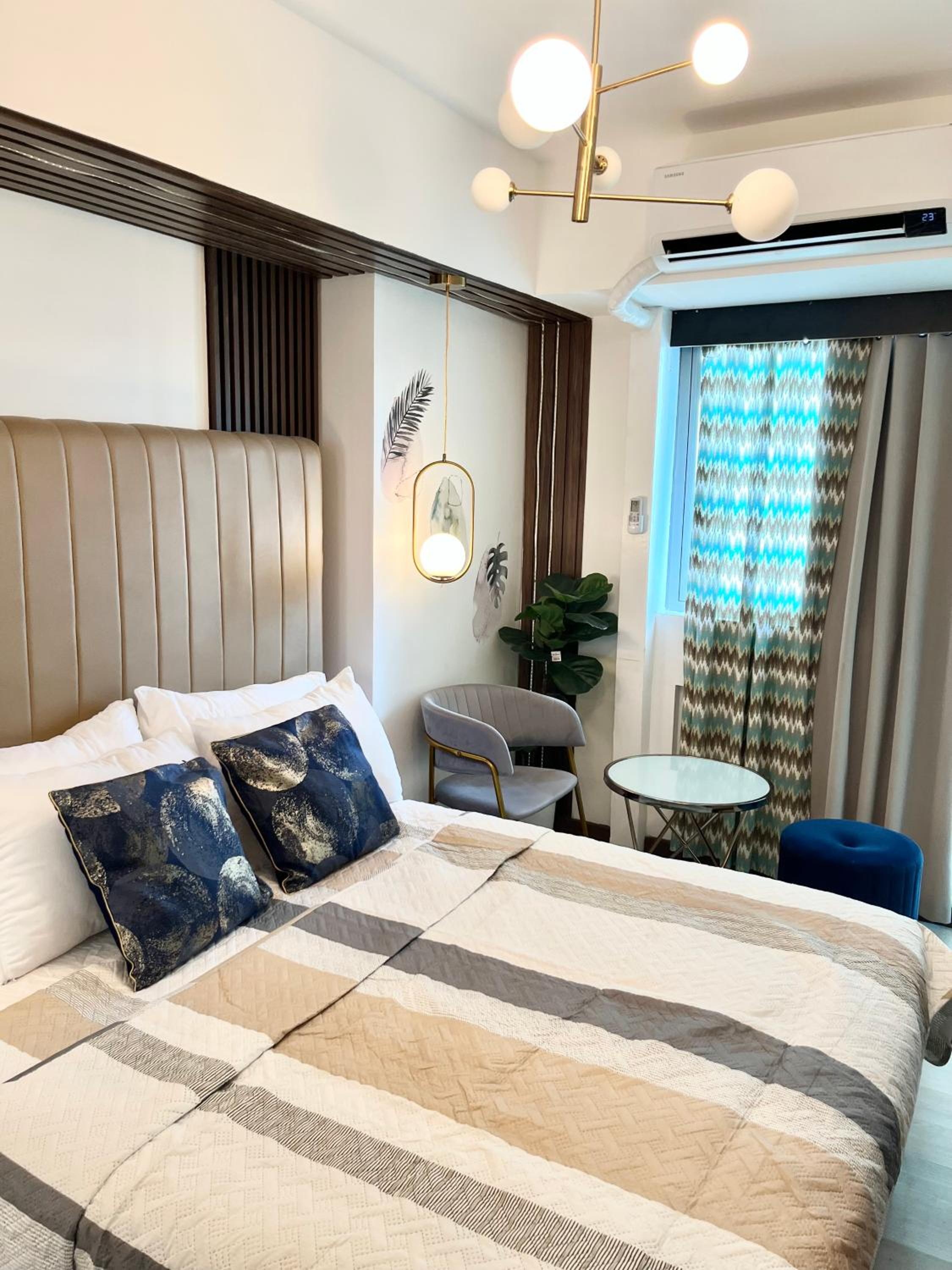 Double Or Twin Room photo 1