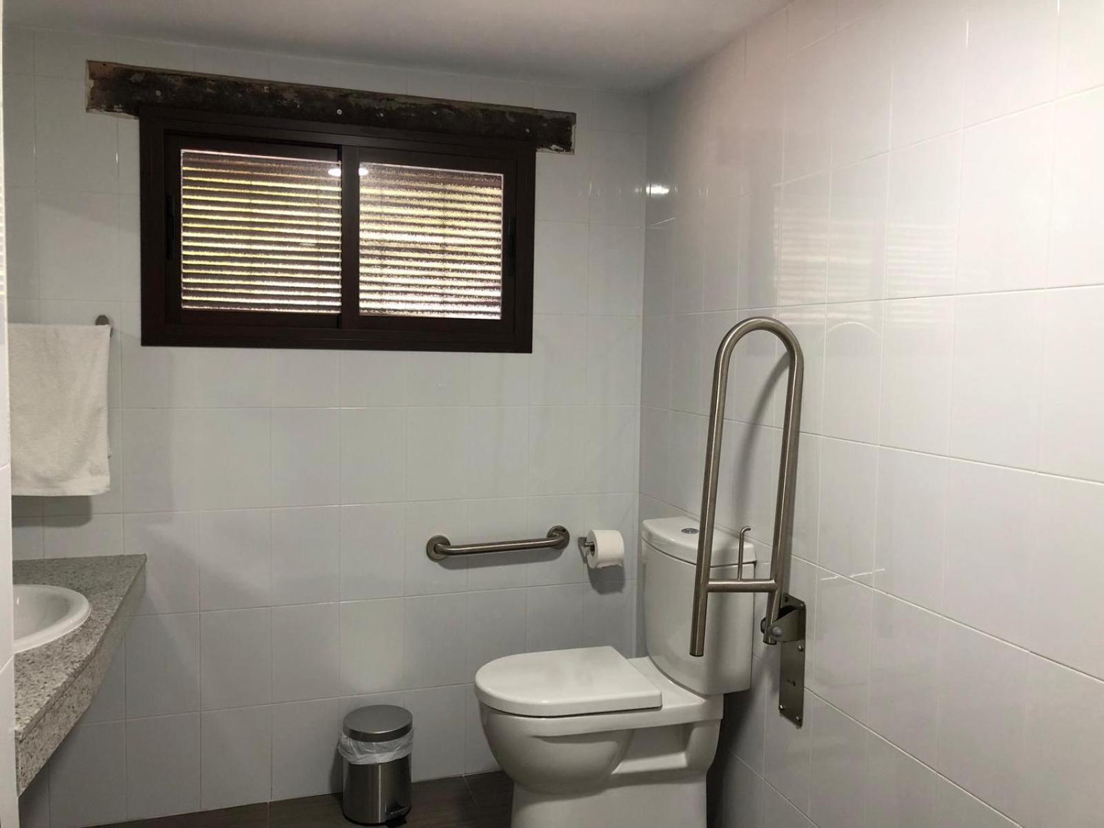 Bungalow Deluxe photo 3