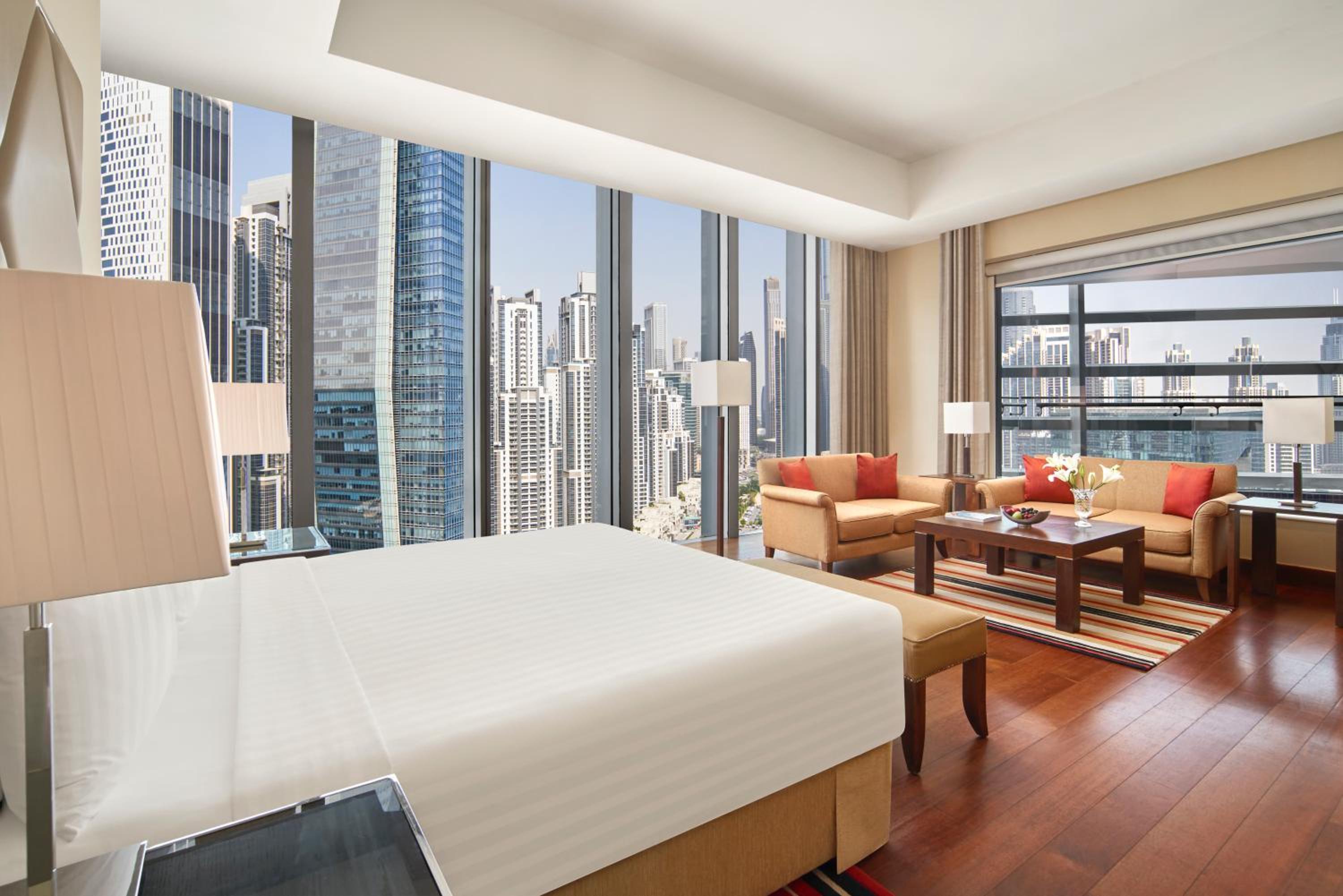 Anantara Royal Suite with Pool