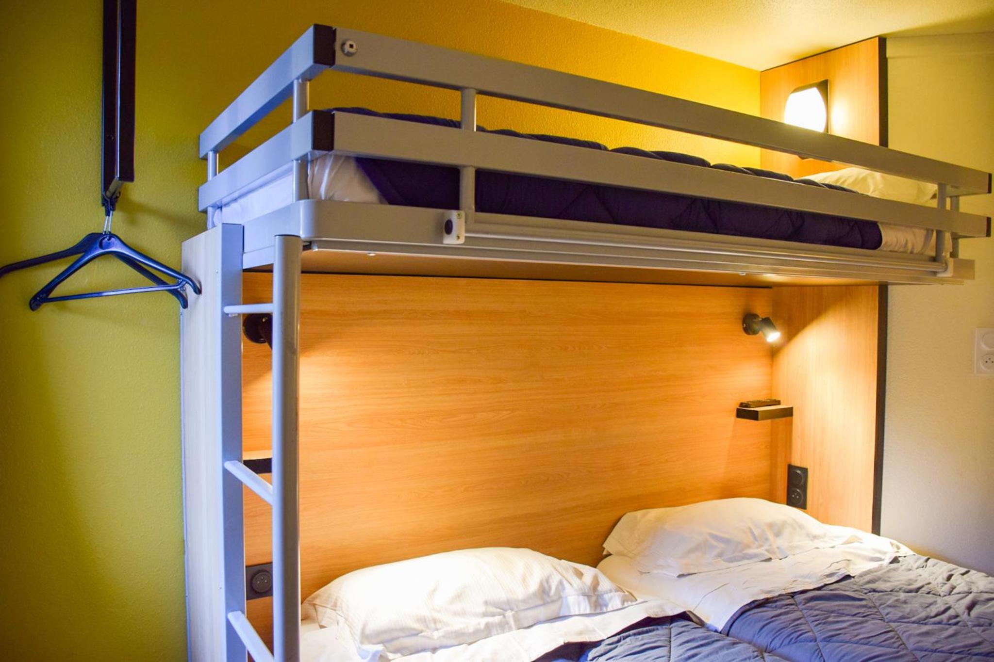 Triple Room - Photo 6