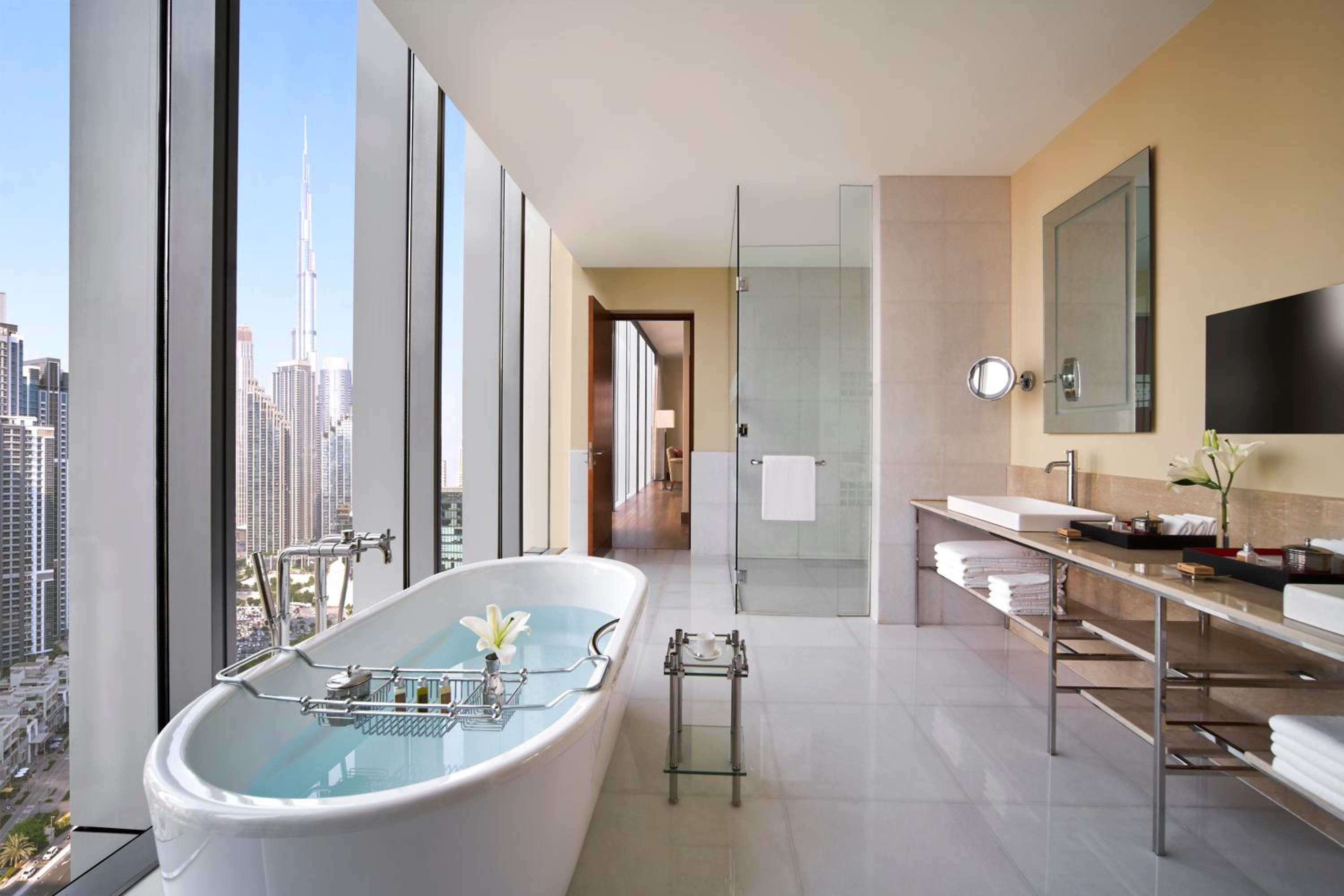 Anantara Royal Suite with Pool