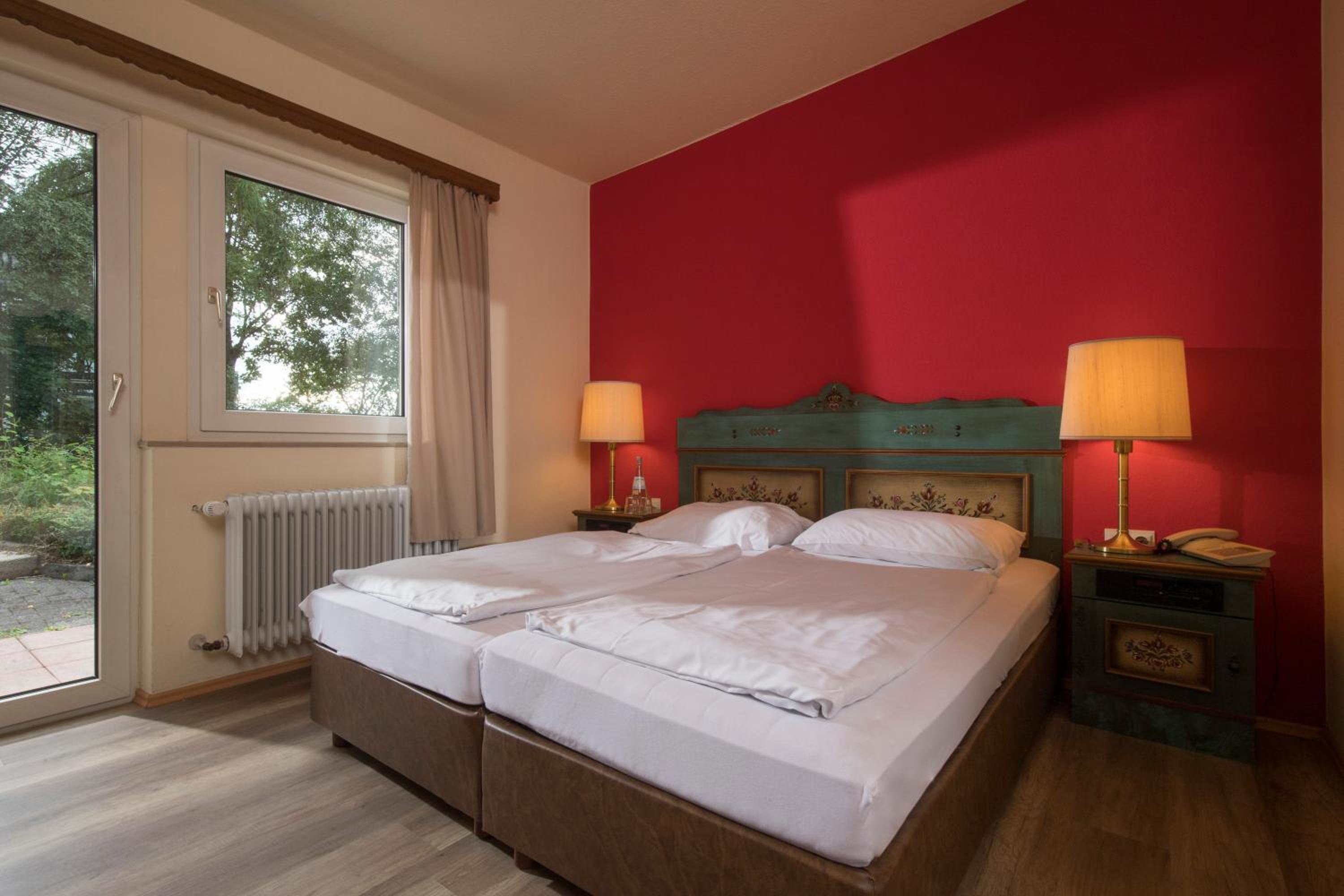 Triple Room - Photo 3