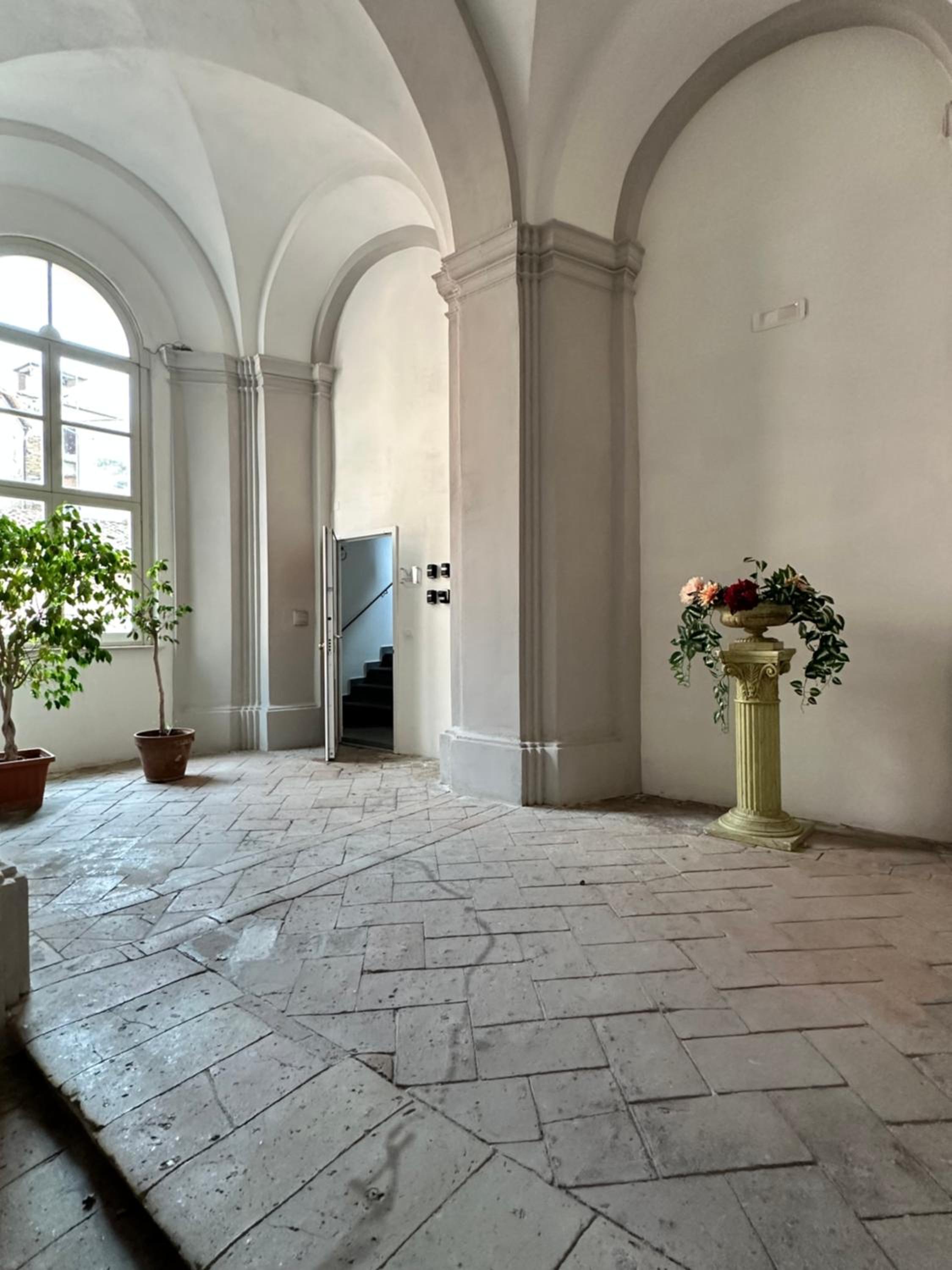 Suite - Photo 29
