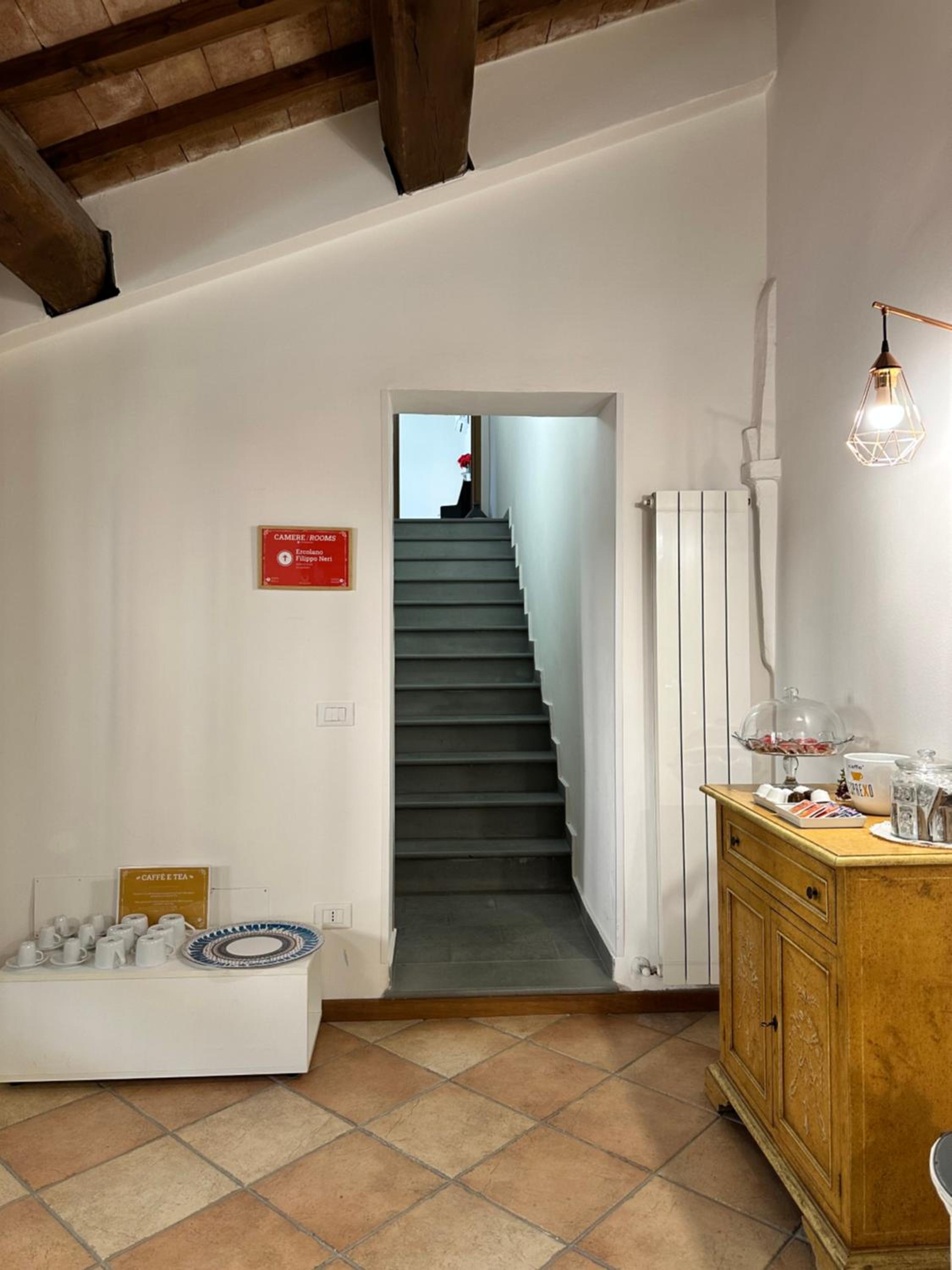 Suite - Photo 9
