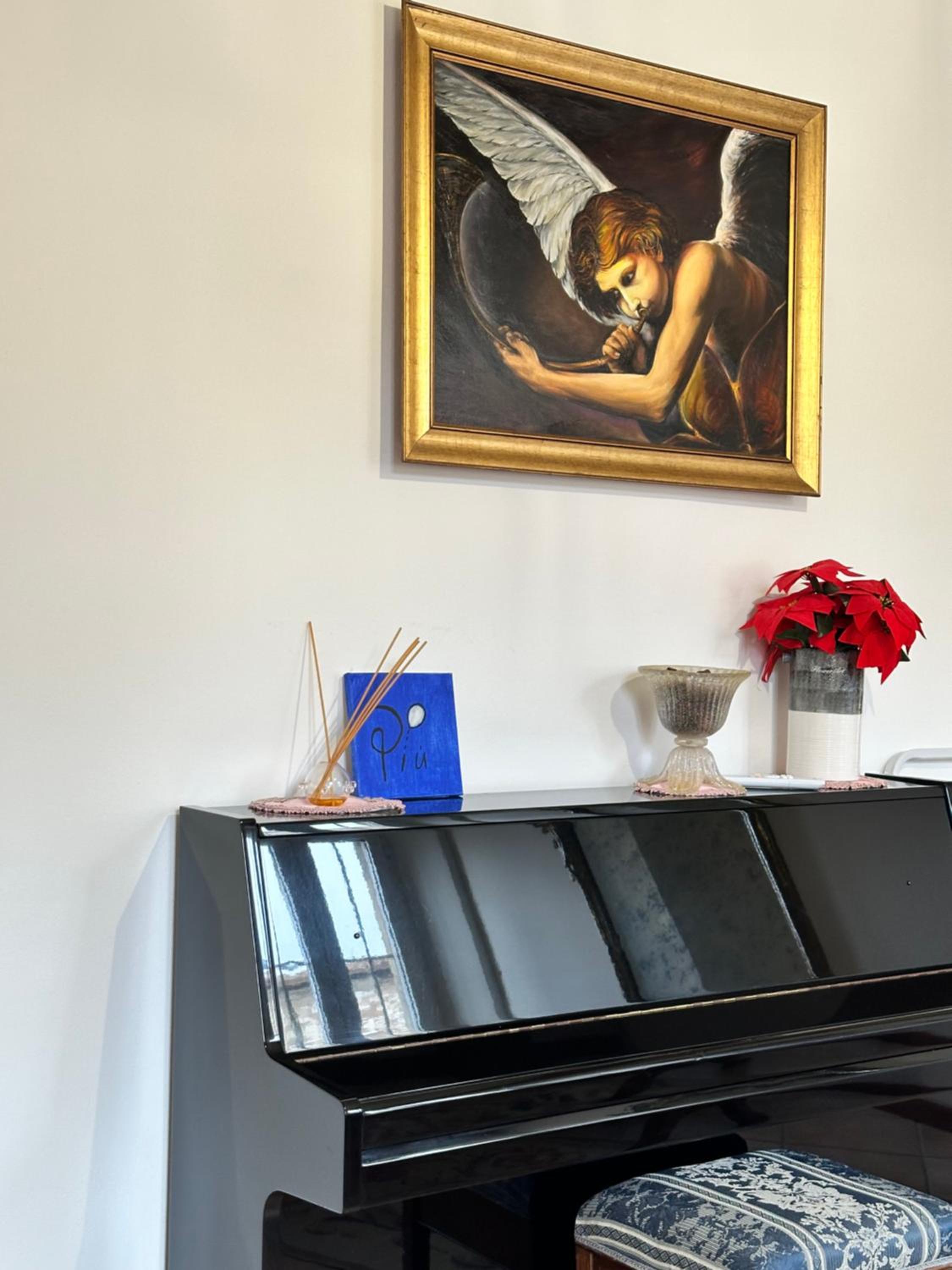 Suite - Photo 7