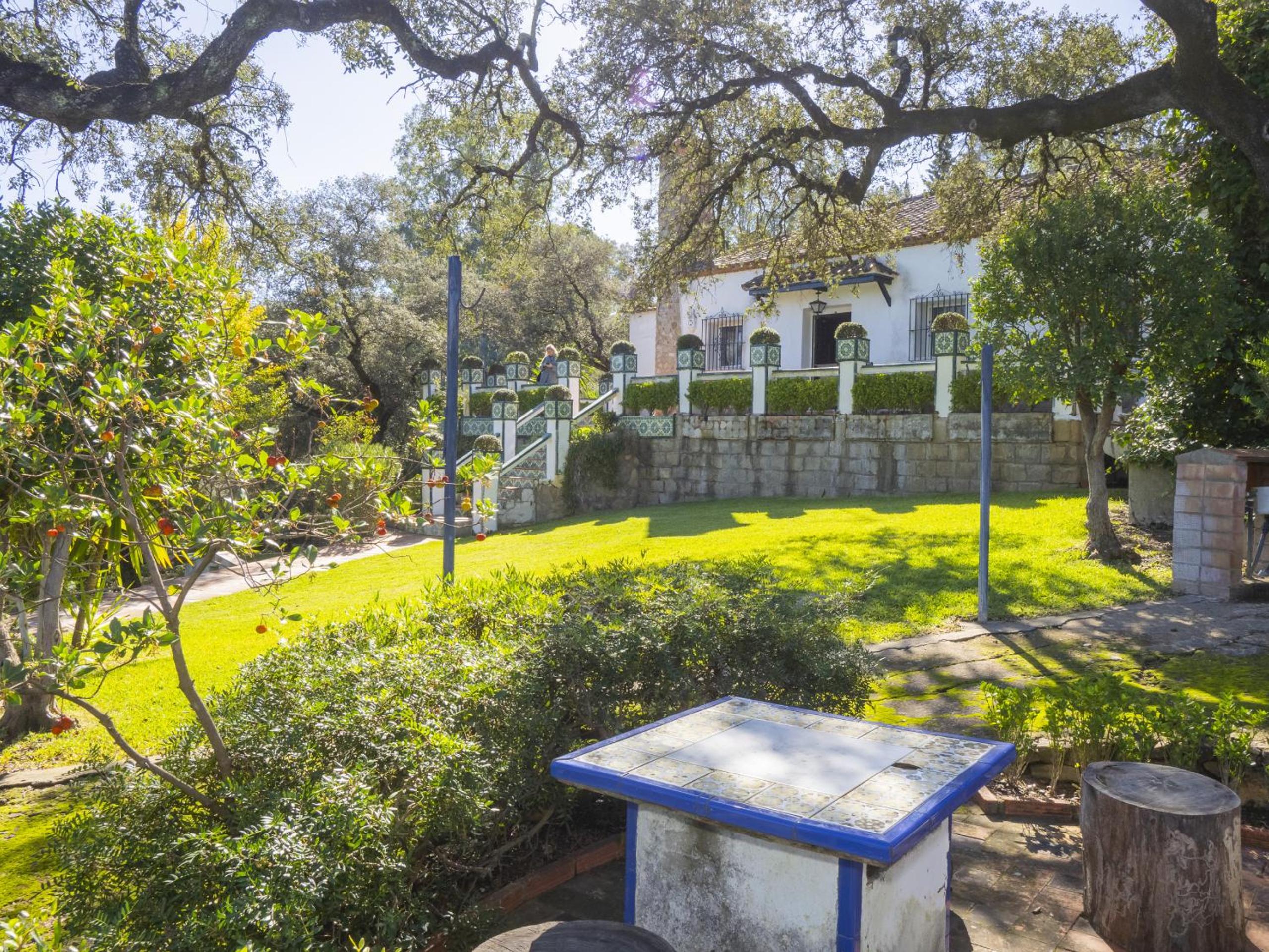 Vacation Home photo 3