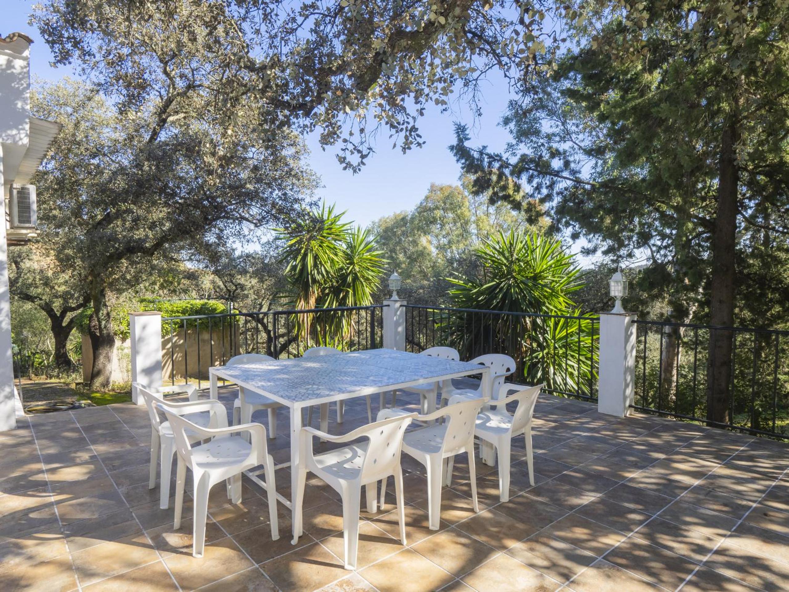 Vacation Home photo 2