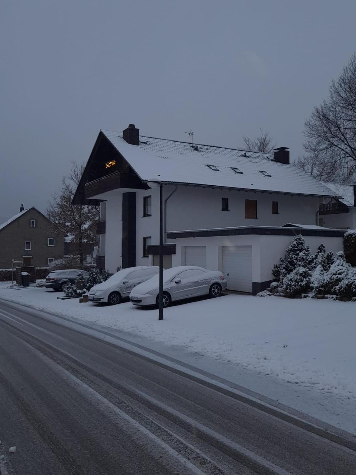Apartment - Photo 47