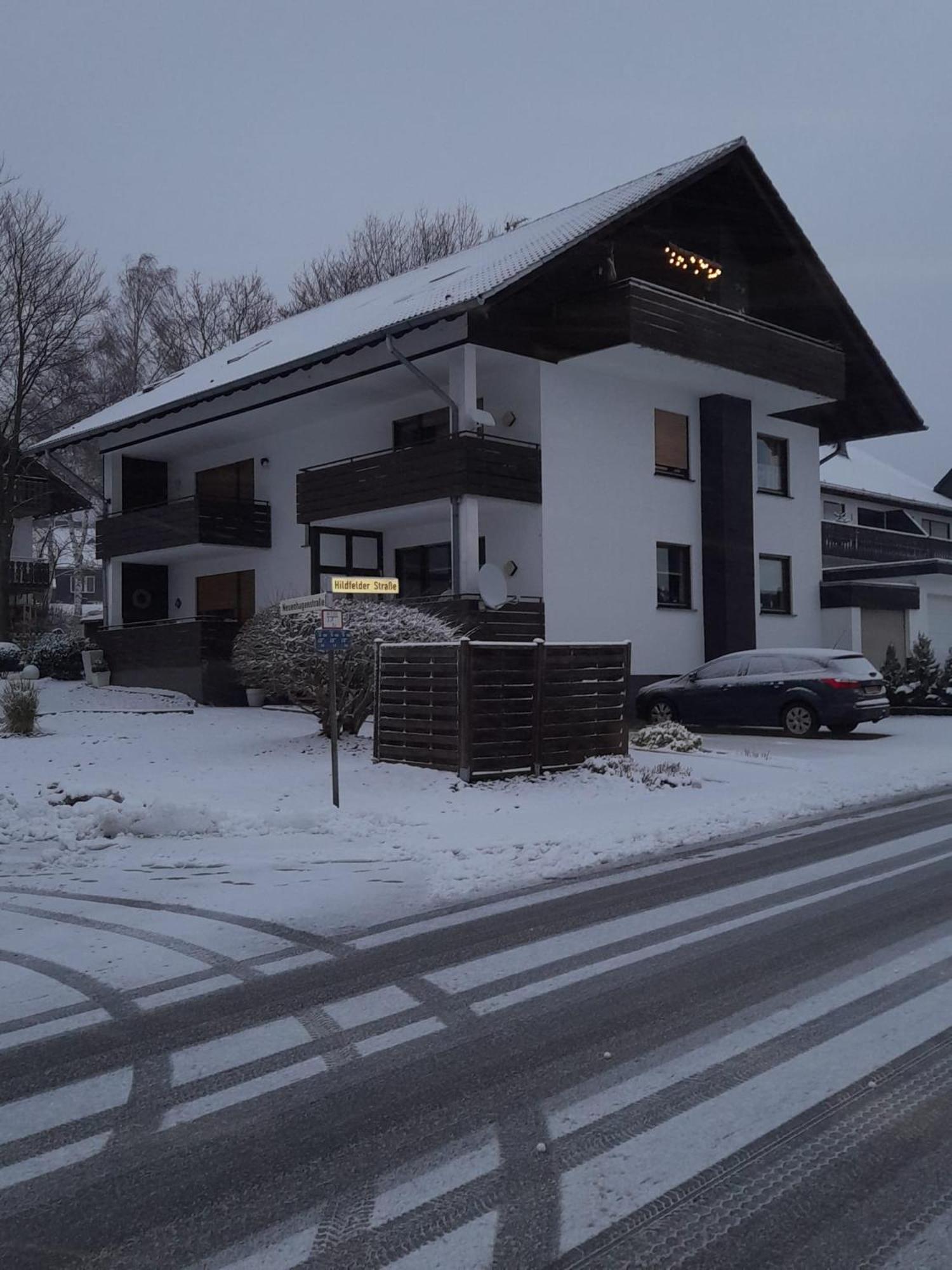 Apartment - Photo 51