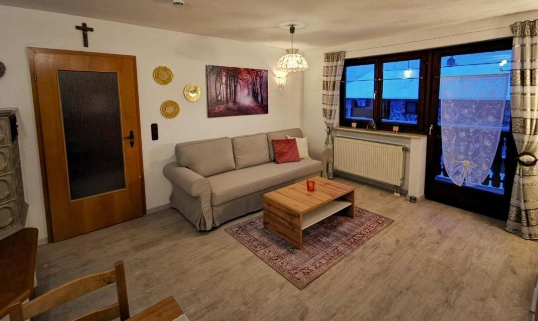 Apartment photo 3