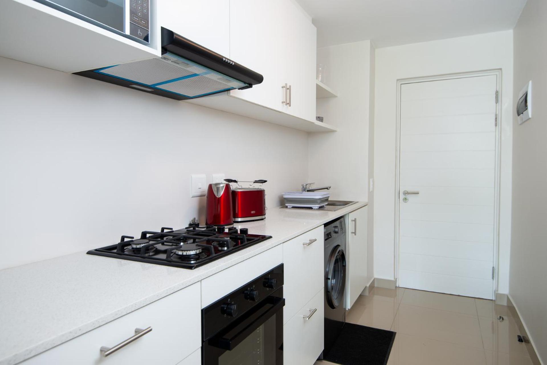 Apartment photo 3