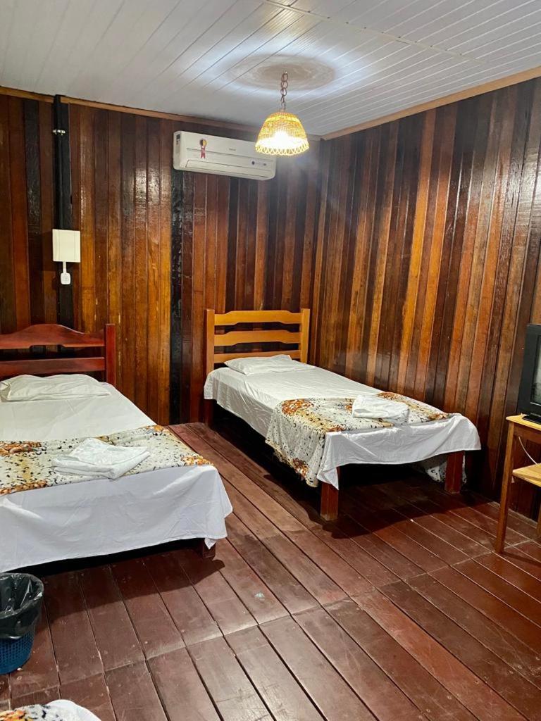Quadruple Room photo 2