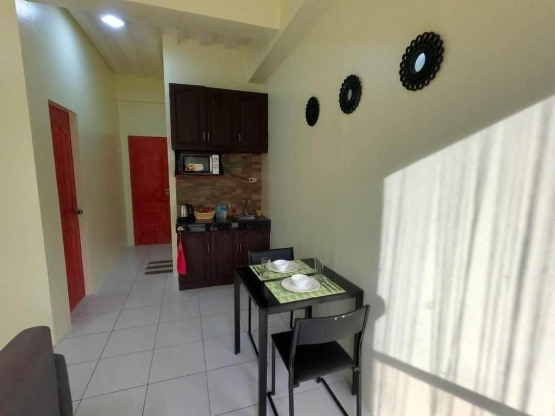 Junior Suite with Balcony photo 3