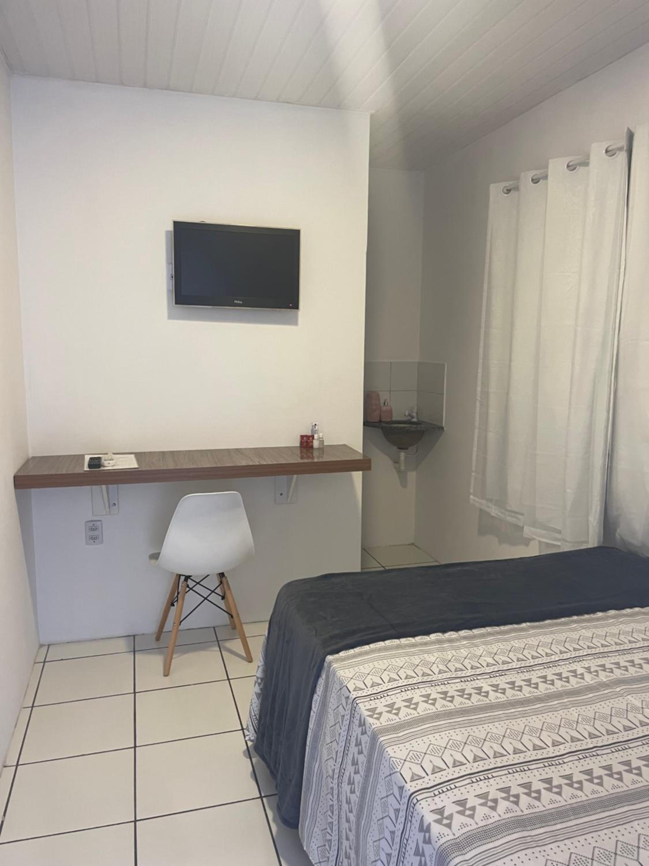 Suite photo 3