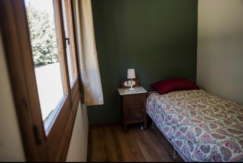 Two-Bedroom House photo 3