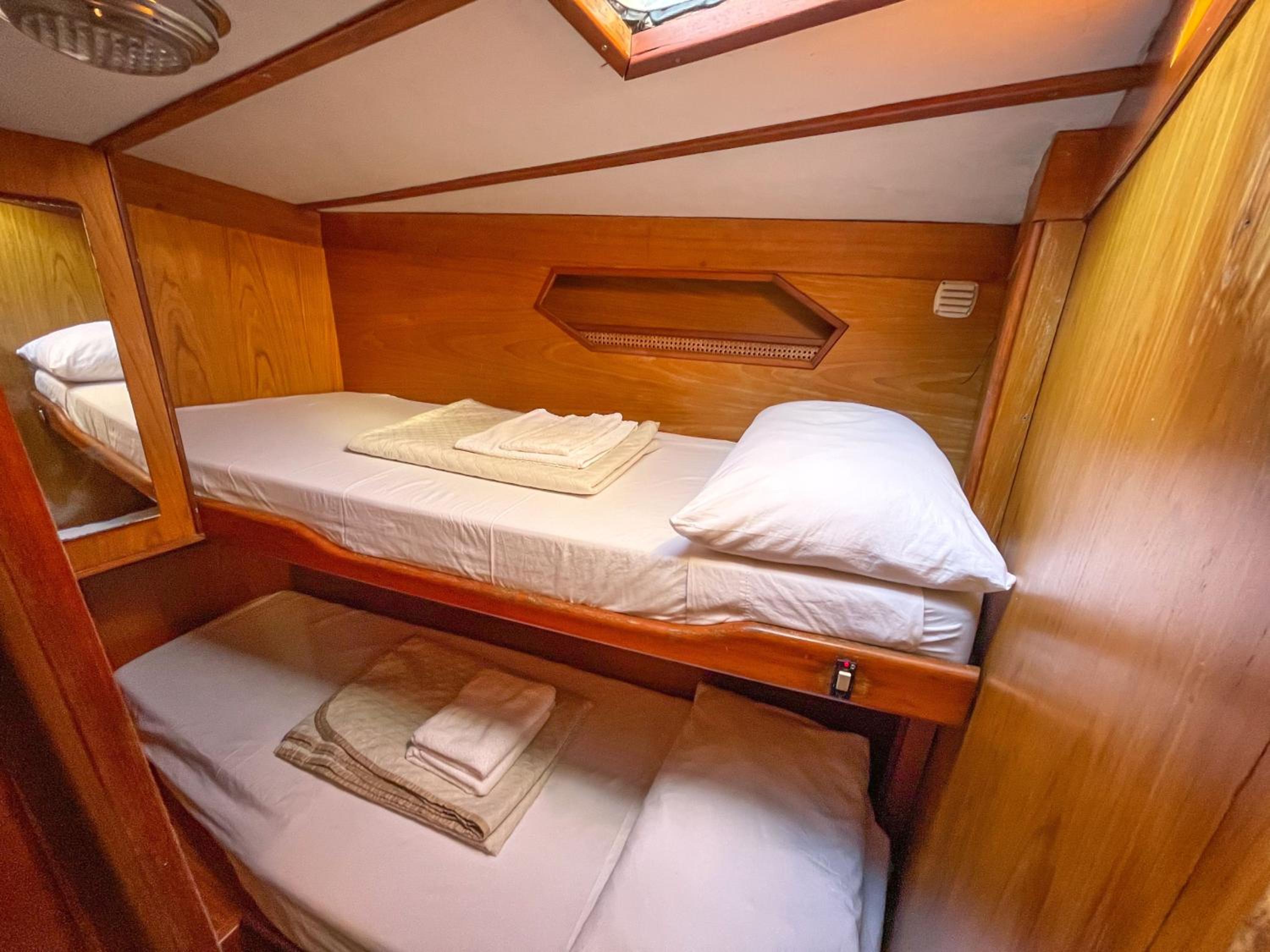 Mobile Home photo 1
