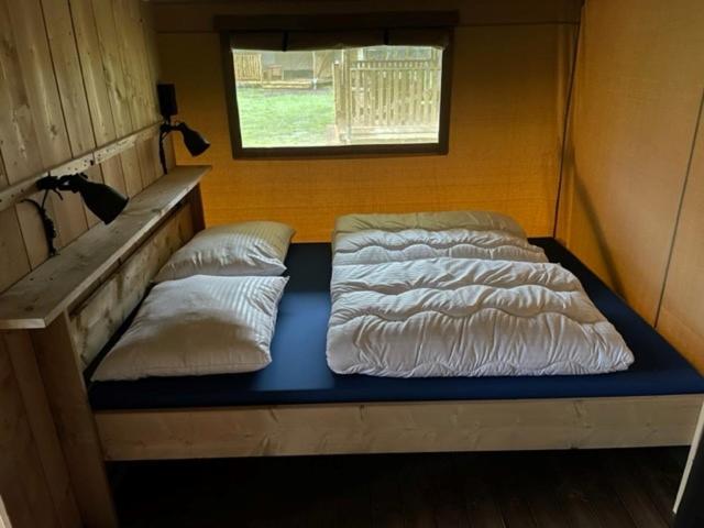Tent 1  photo 3