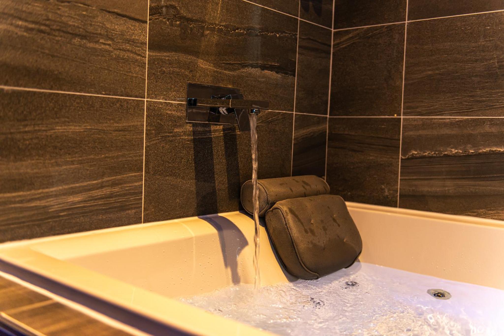 Superior Apartment - Photo 38
