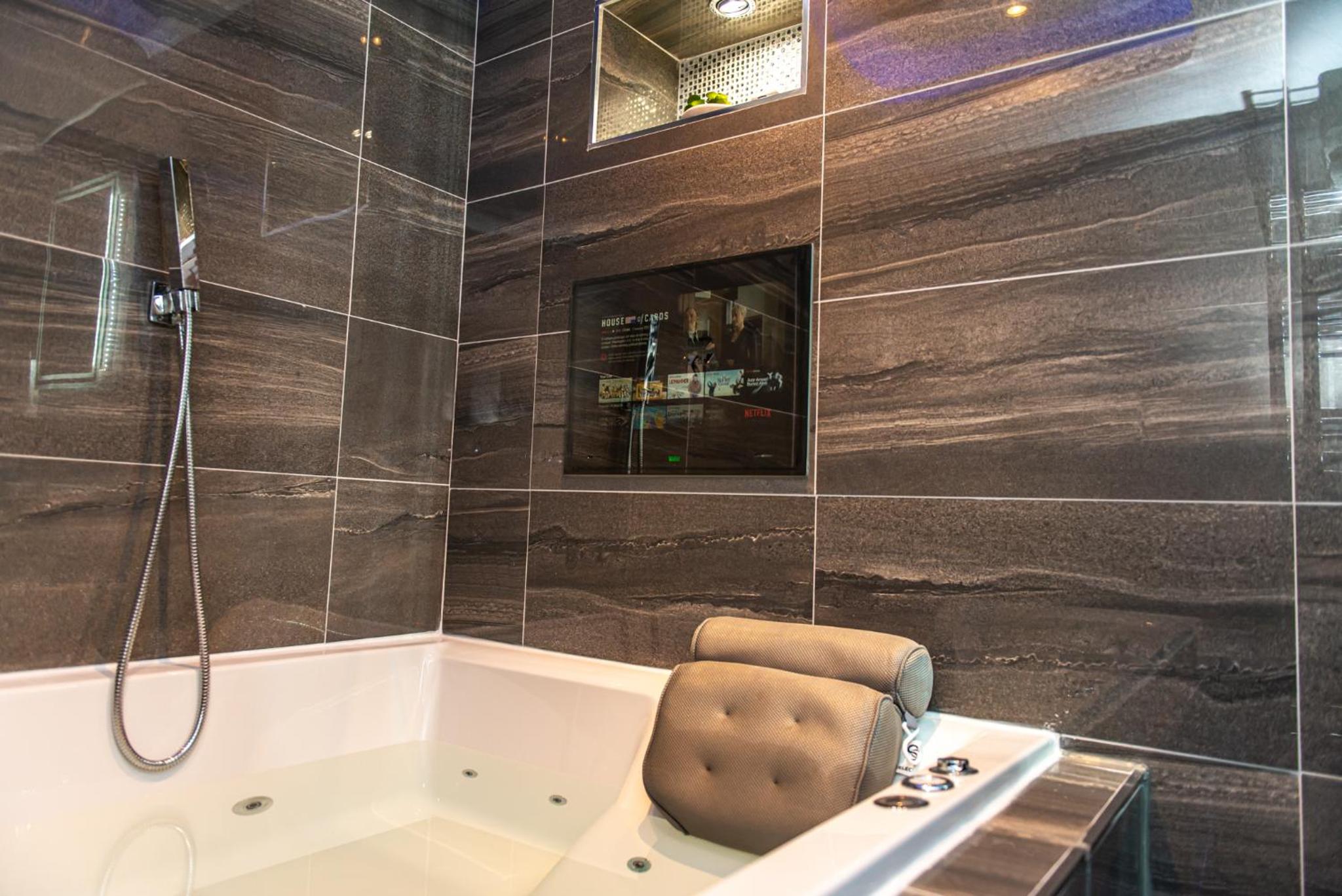 Superior Apartment - Photo 44