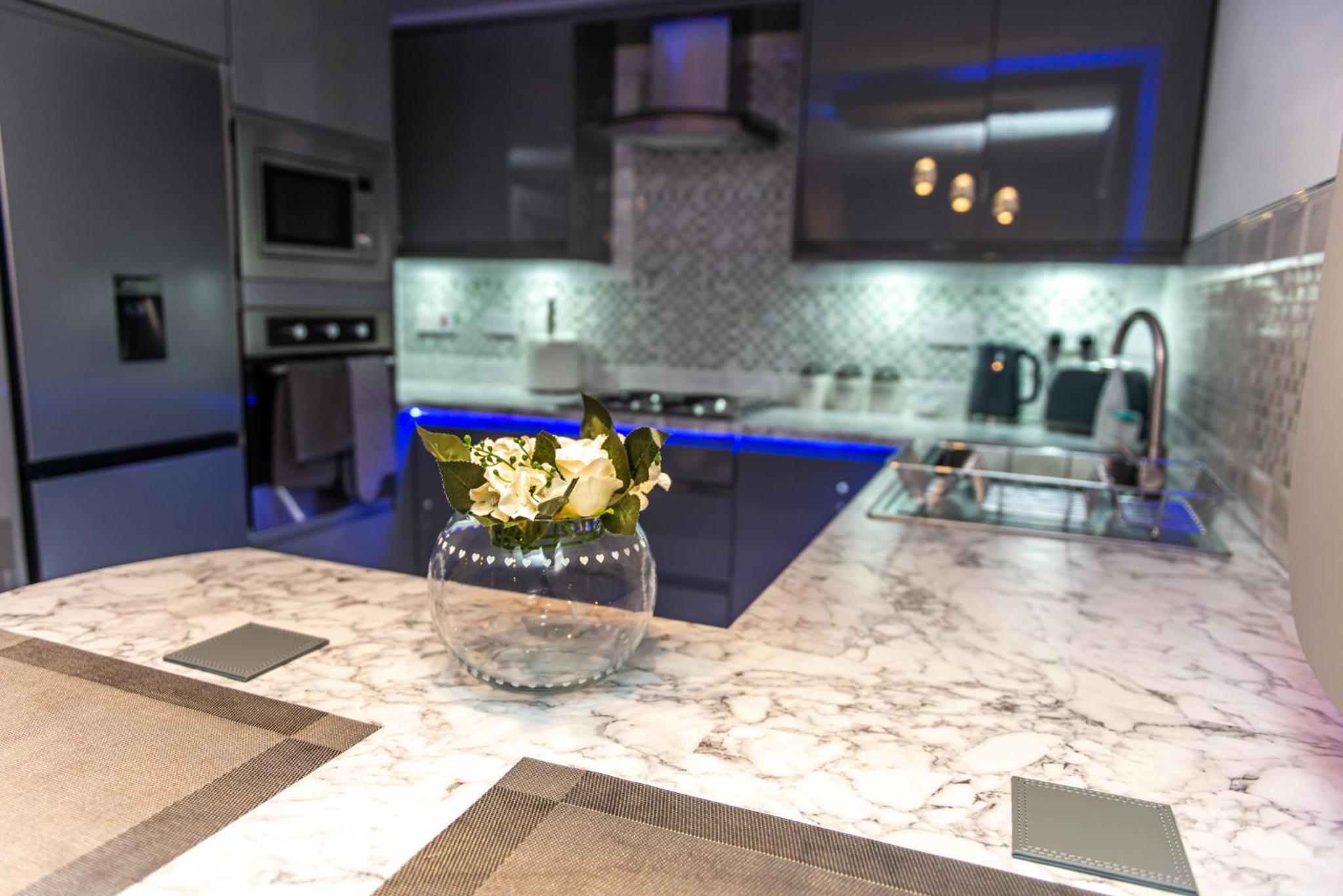 Superior Apartment - Photo 48