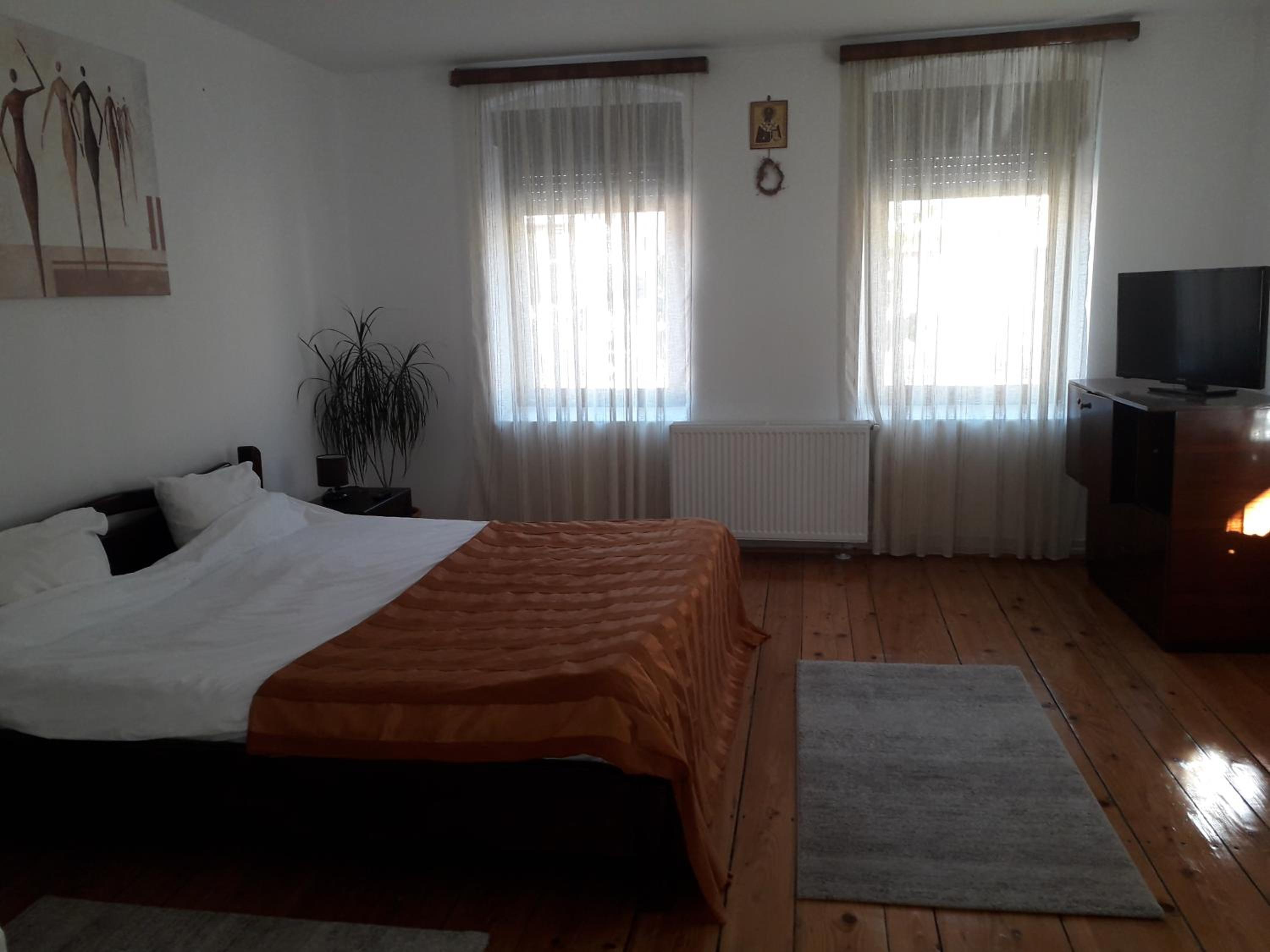 Vacation Home photo 3