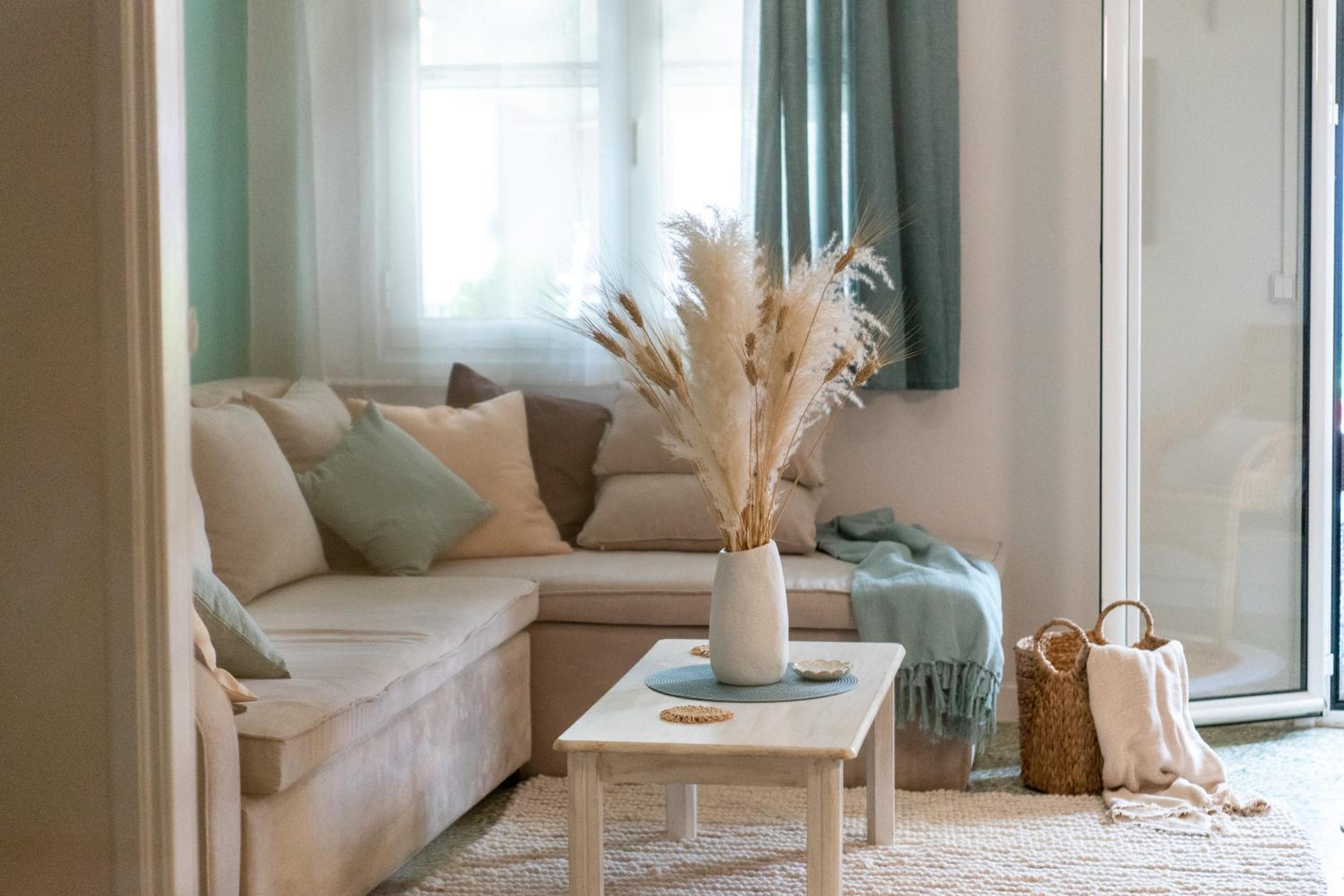 Superior Apartment photo 3