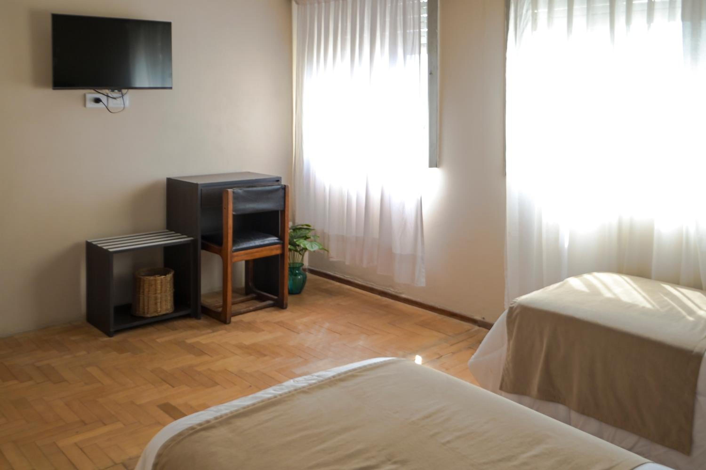 Superior Double or Twin Room photo 1